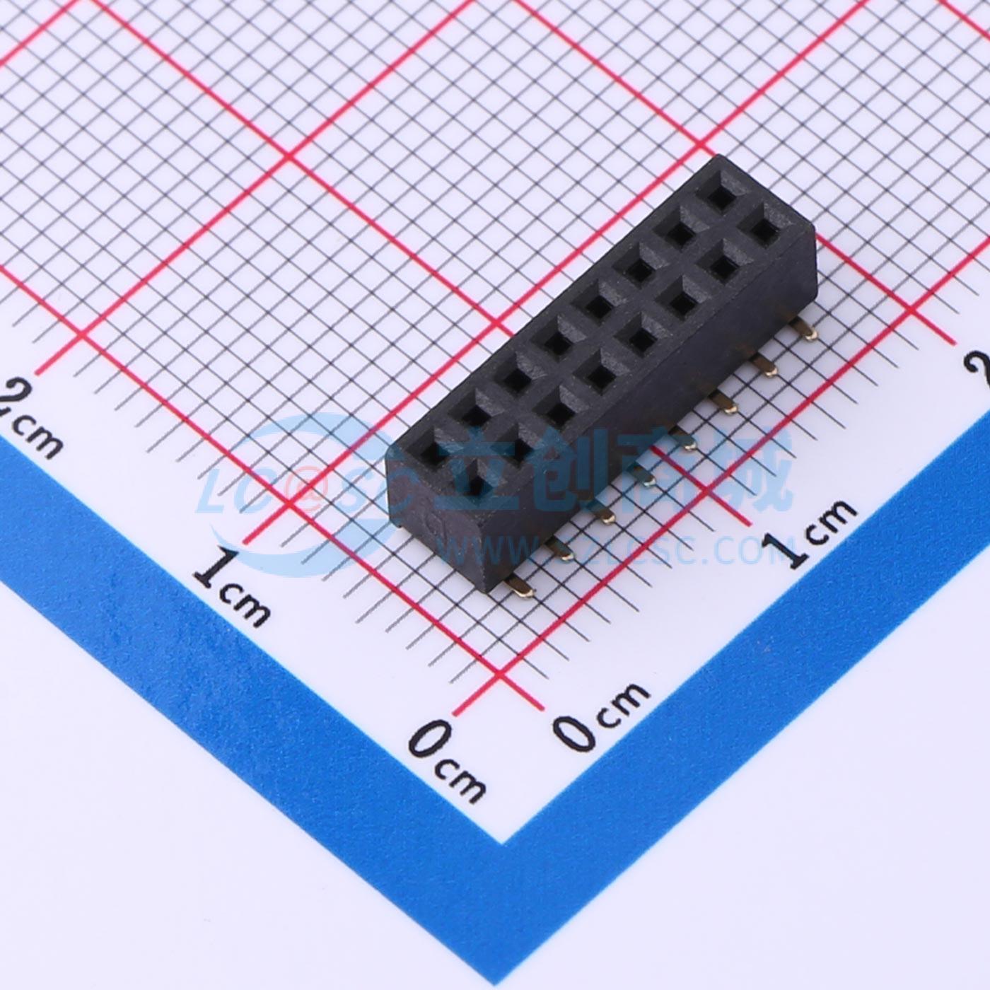 点击查看大图 DW200S-22-16-43实物图