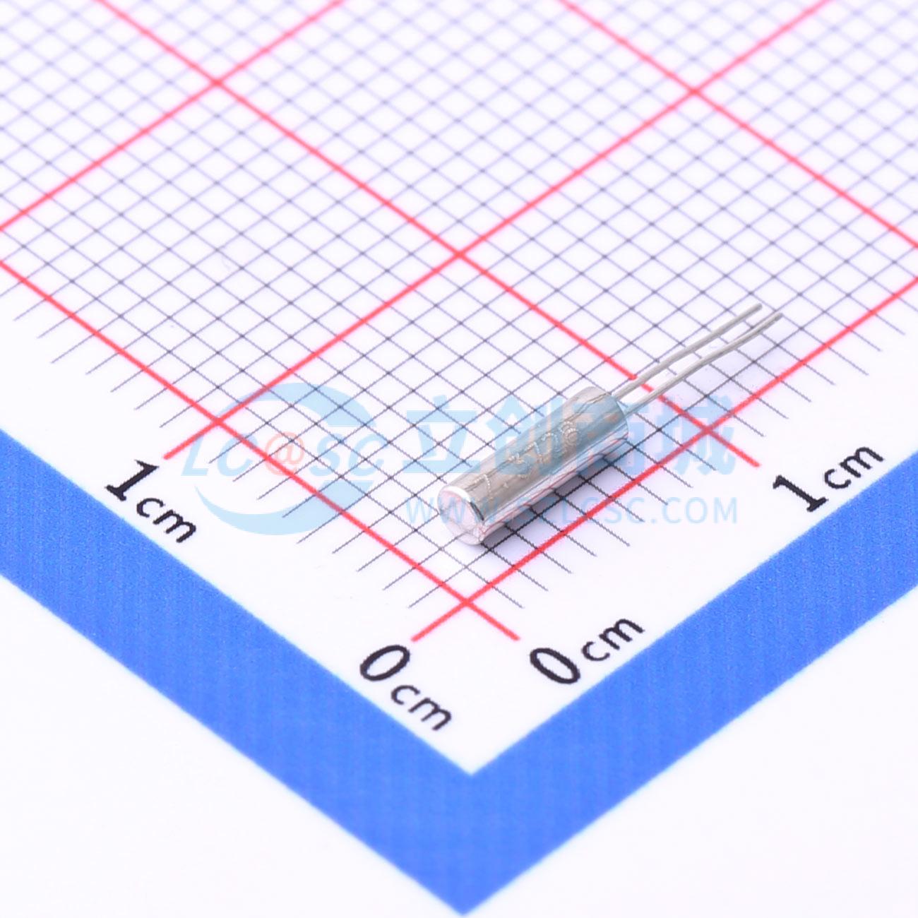 点击查看大图 K260737282030实物图