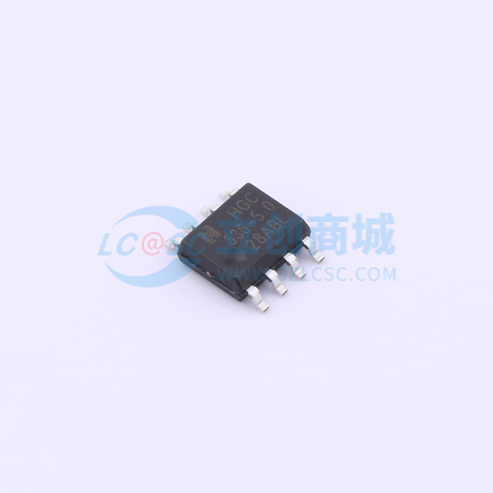 LM336D-5.0RG商品缩略图