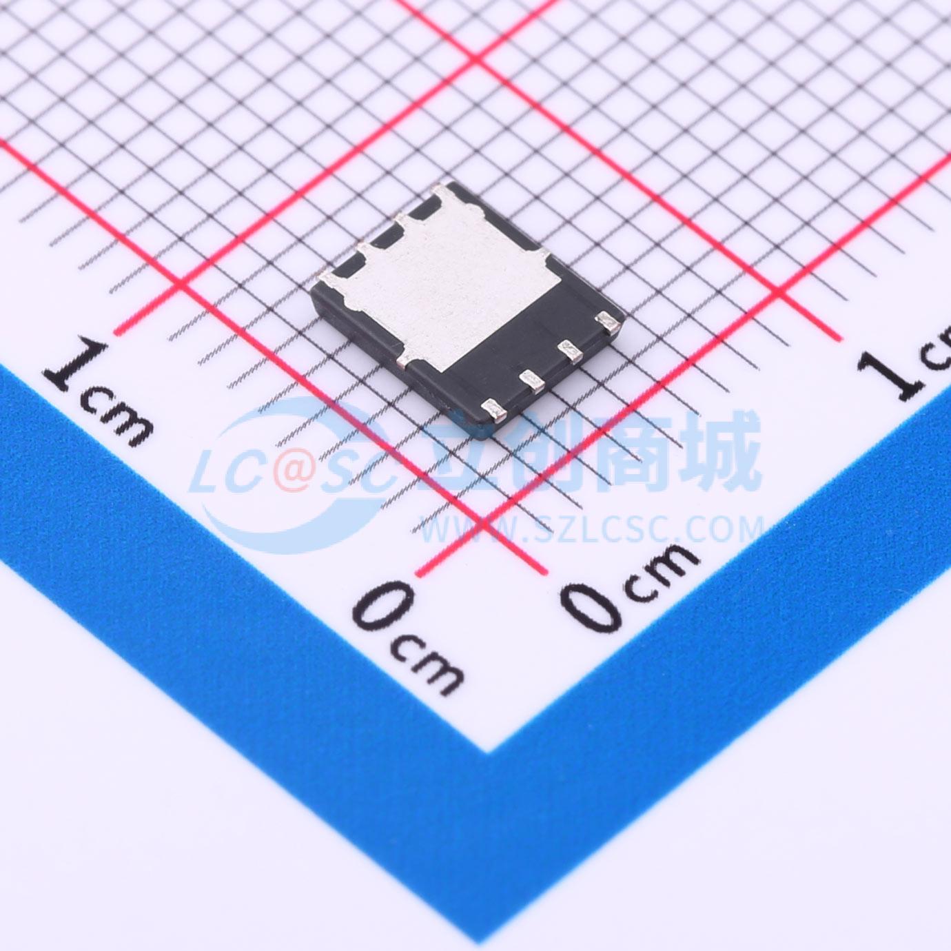 RCQ5304商品缩略图