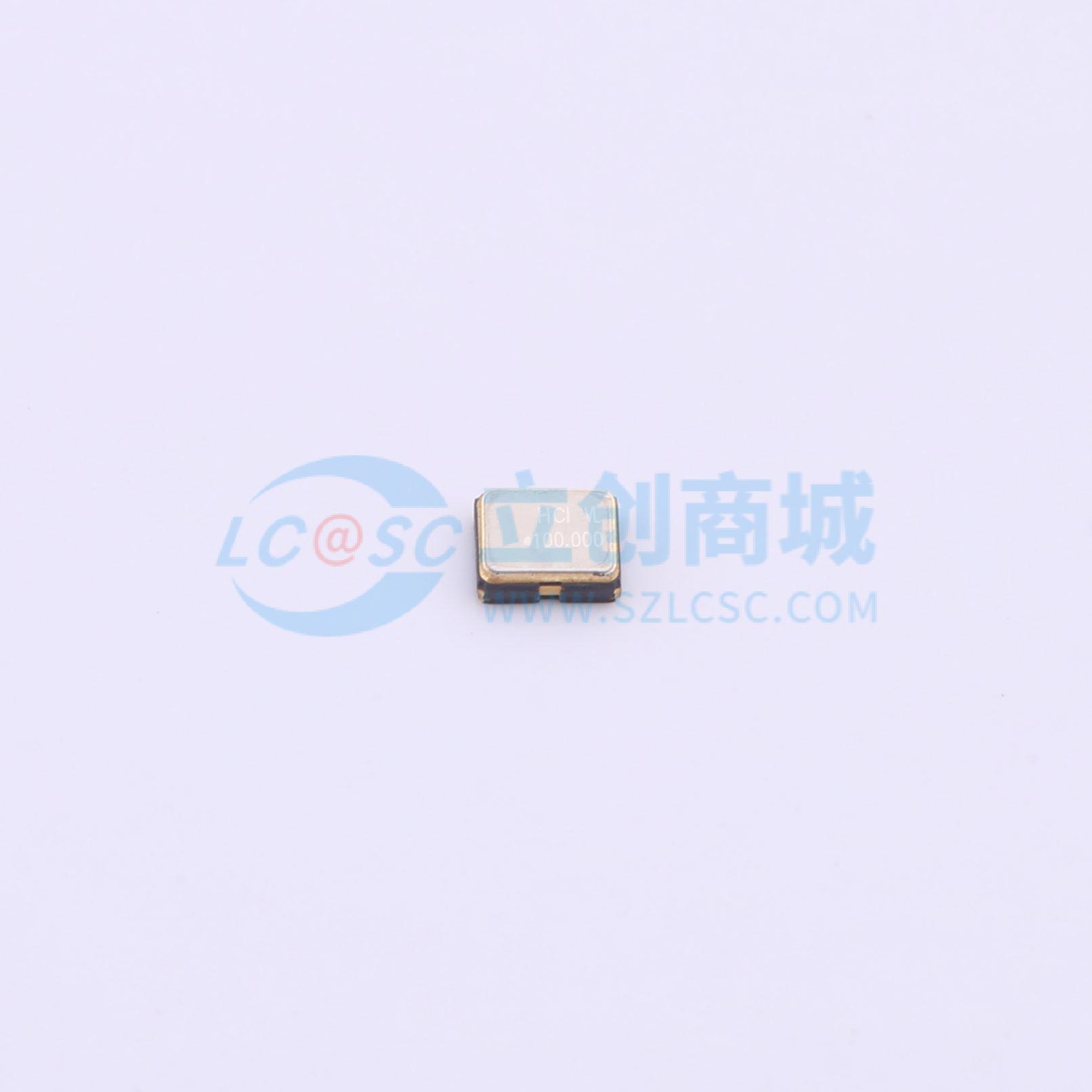 CO22H4-100.000-33GDTSNL商品缩略图