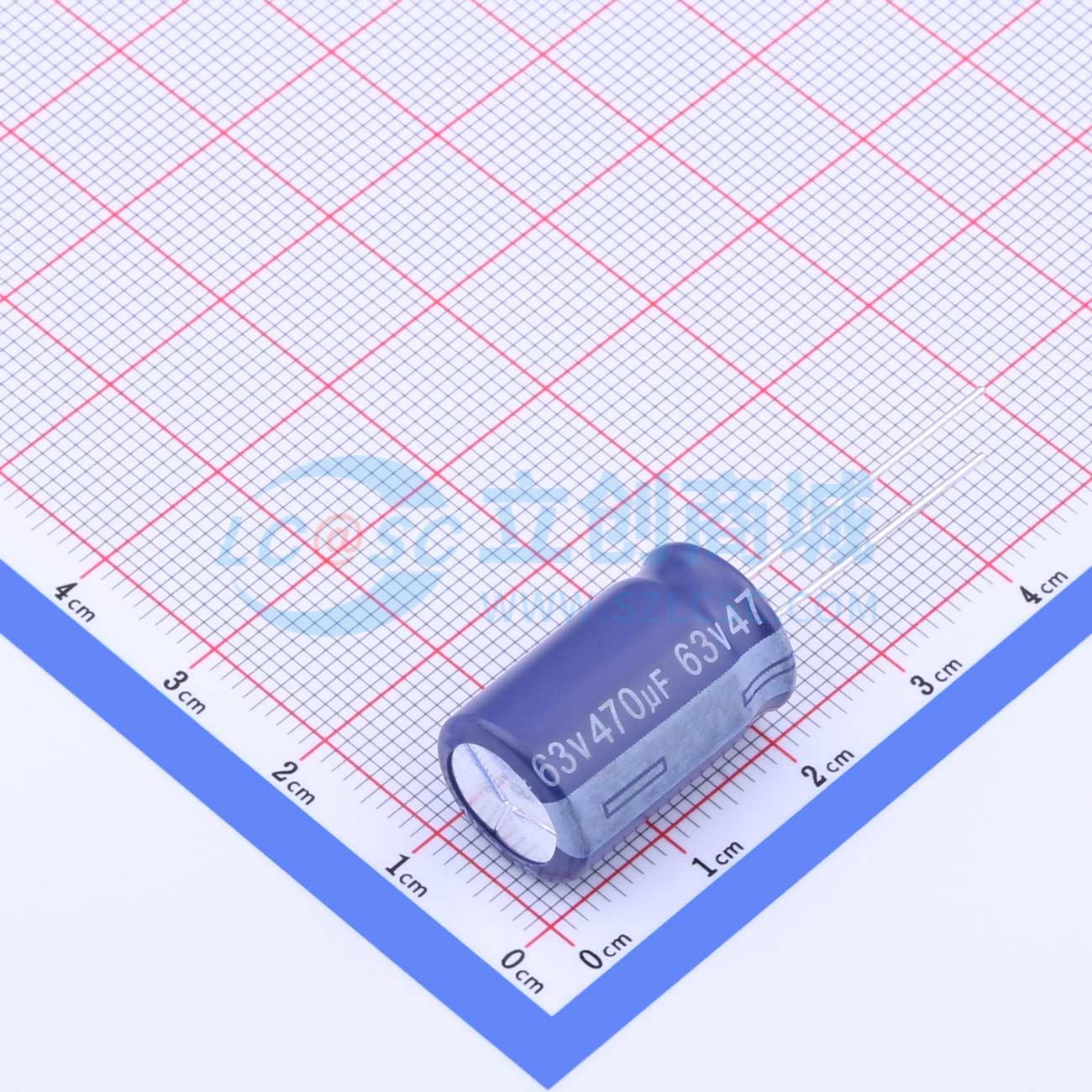 ERS1JM471W20OT实物图