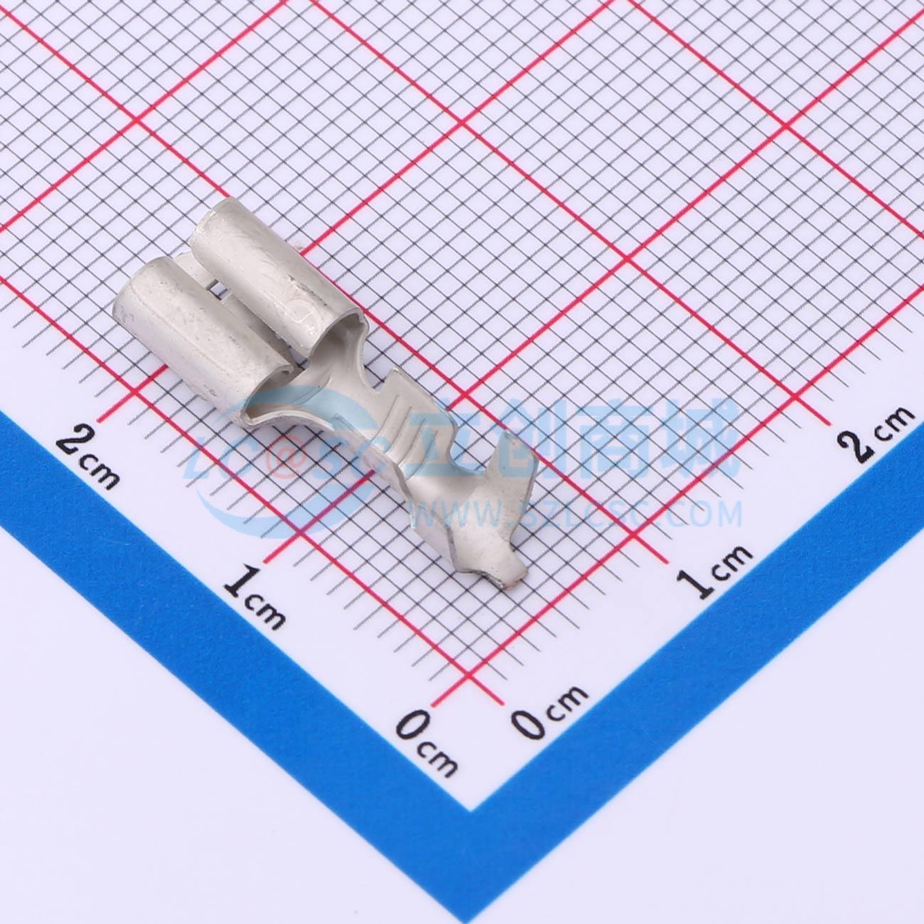 点击查看大图 6-160448-2实物图