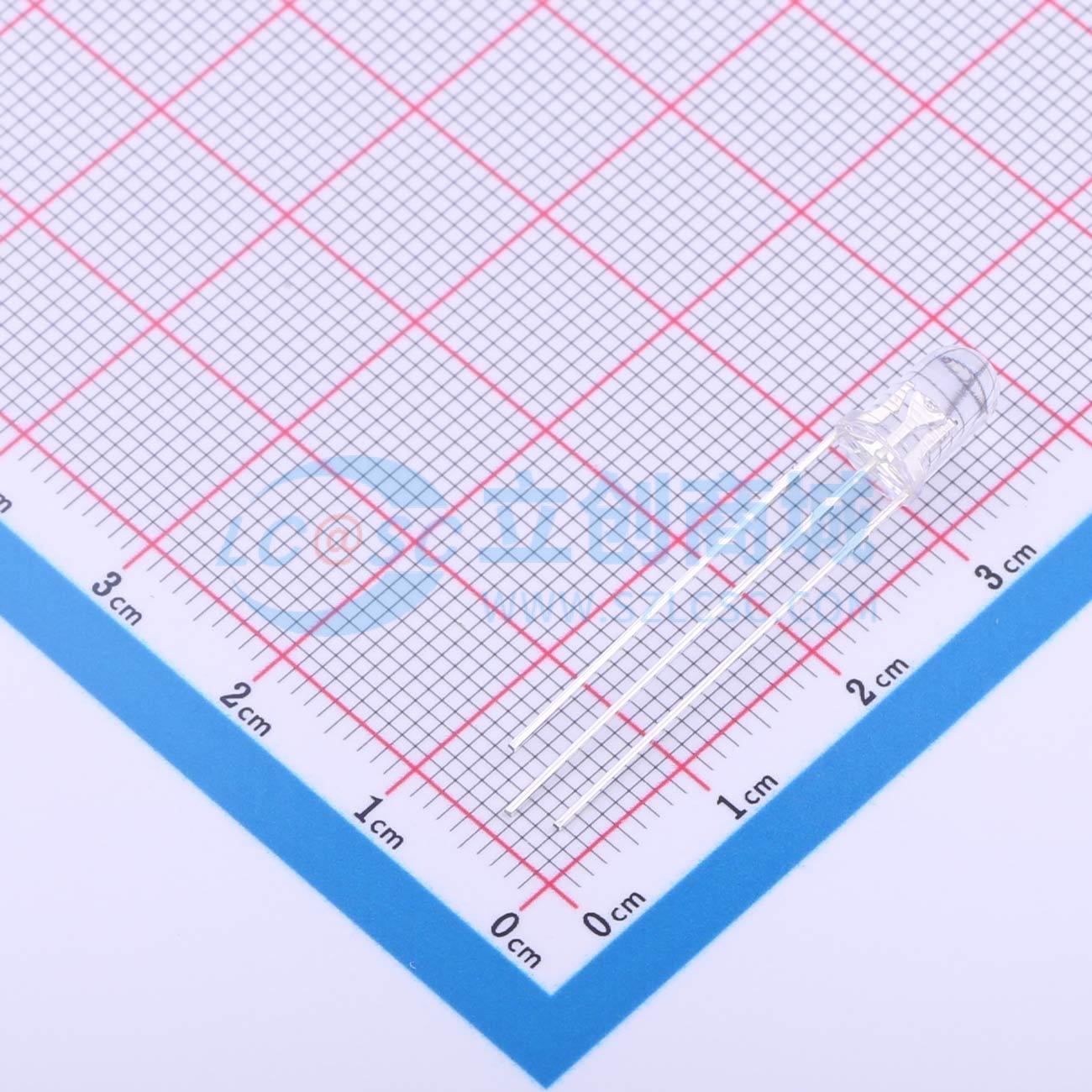 XL-B524SURUBC商品缩略图