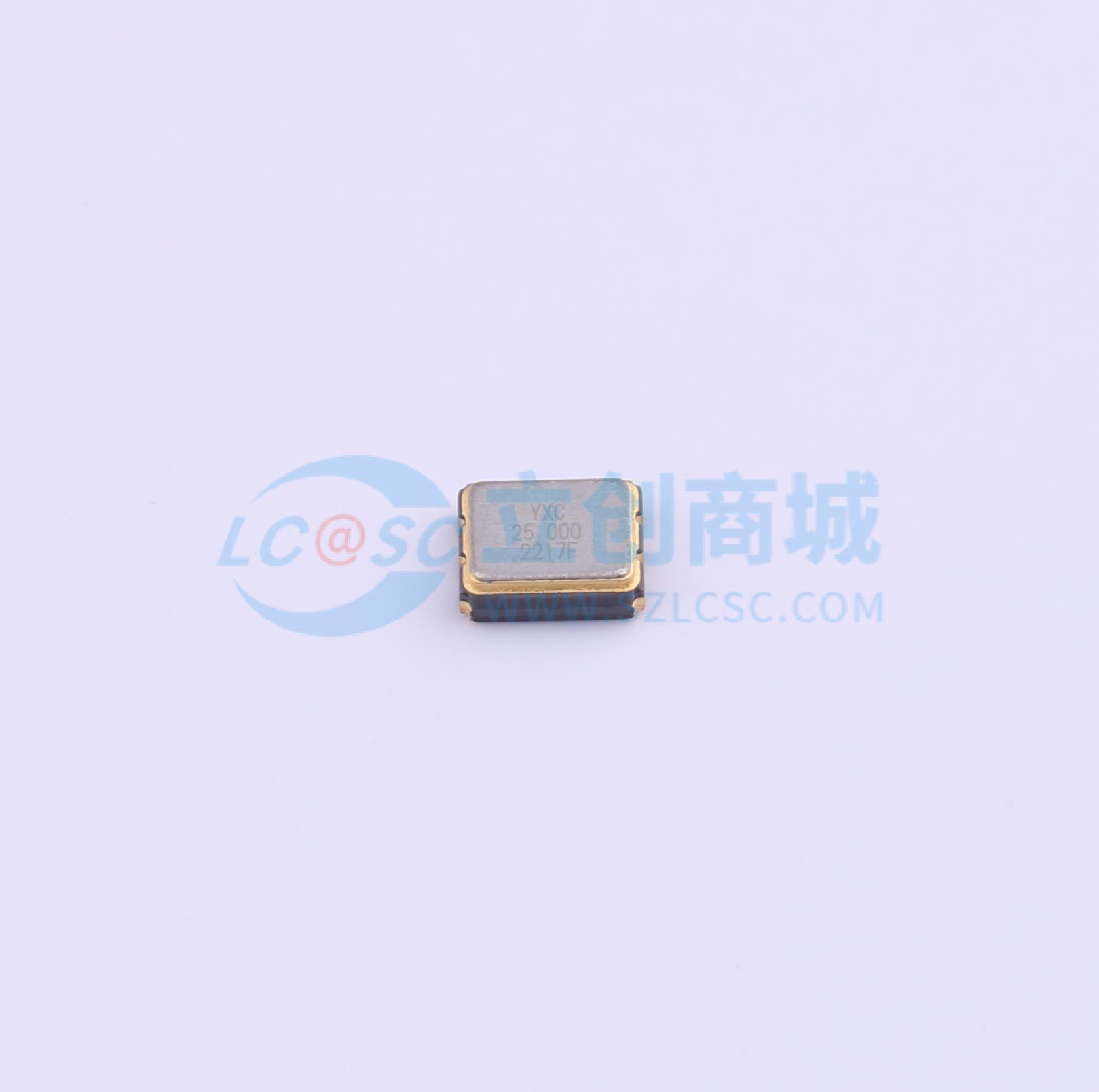 OC322525MJBA4SA-18商品缩略图