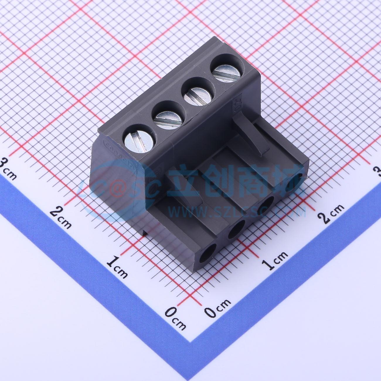 点击查看大图 121-A-111/04实物图