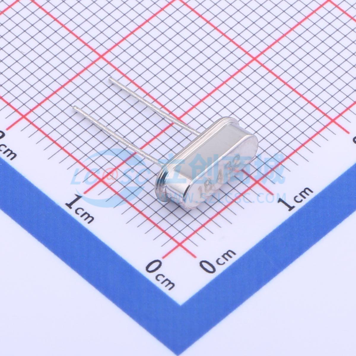 点击查看大图 9AC18432303060C3实物图