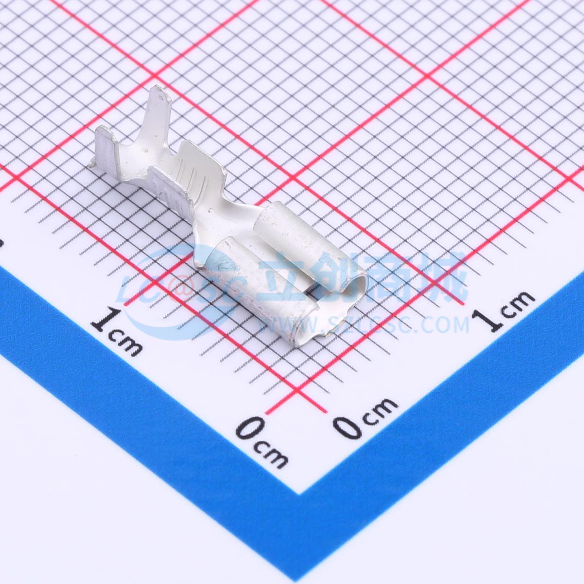 点击查看大图 63475-2实物图