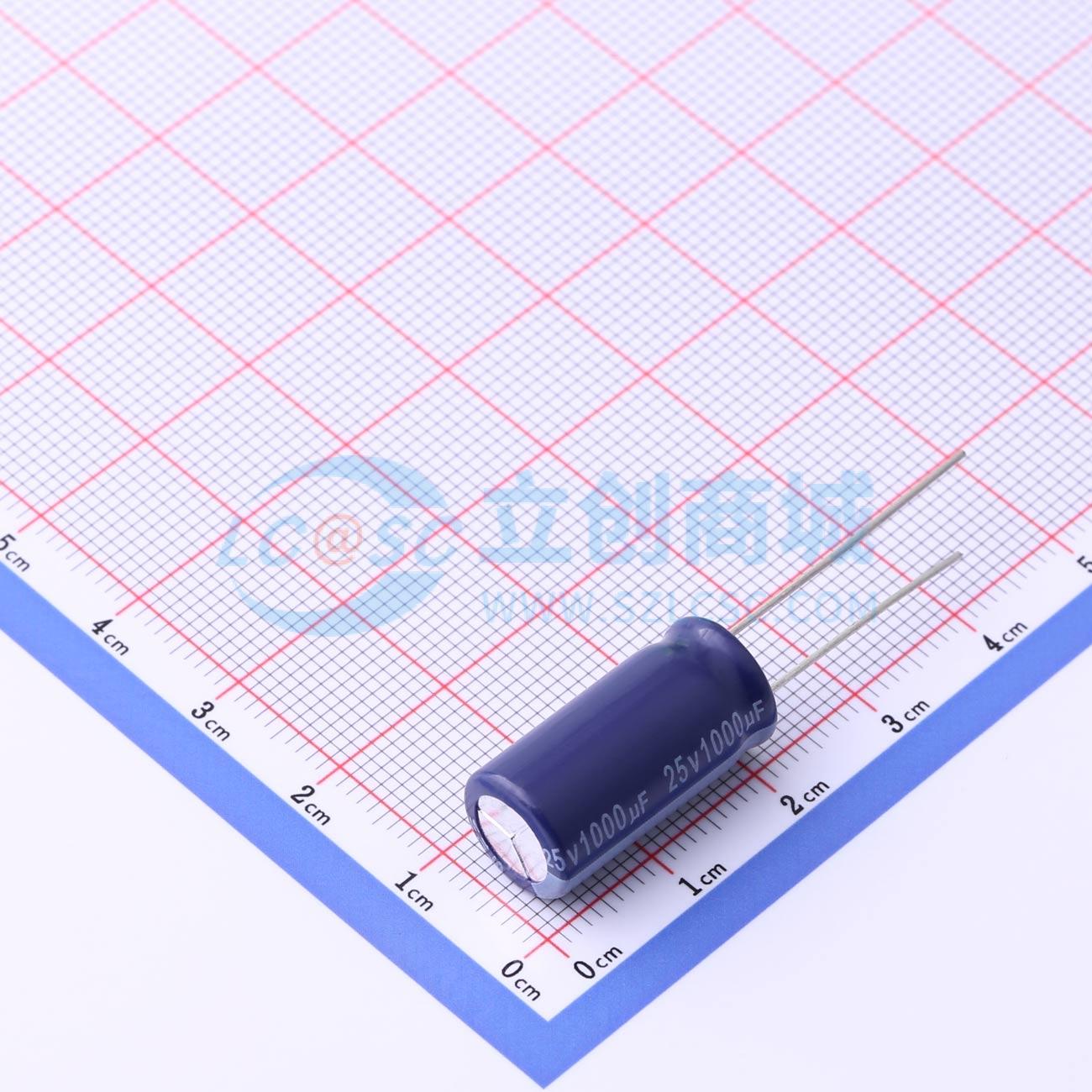 点击查看大图 ERS1EM102G20OTG实物图