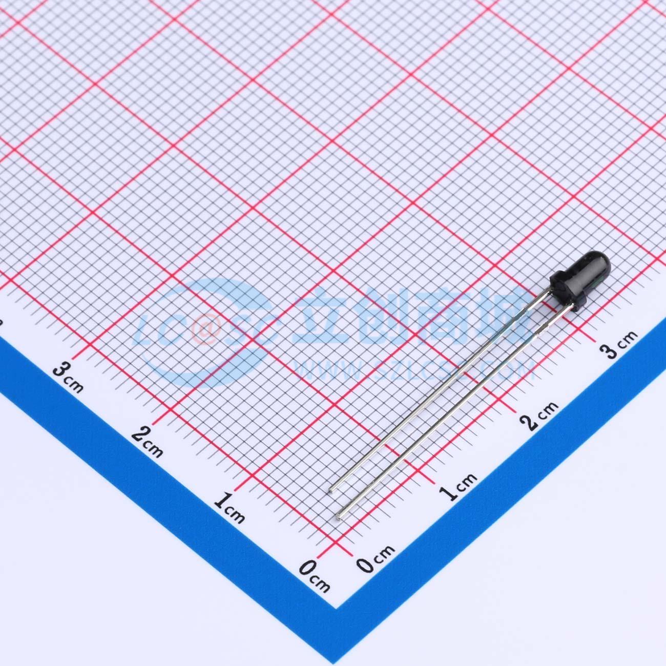 点击查看大图 L32ROPT1D1实物图