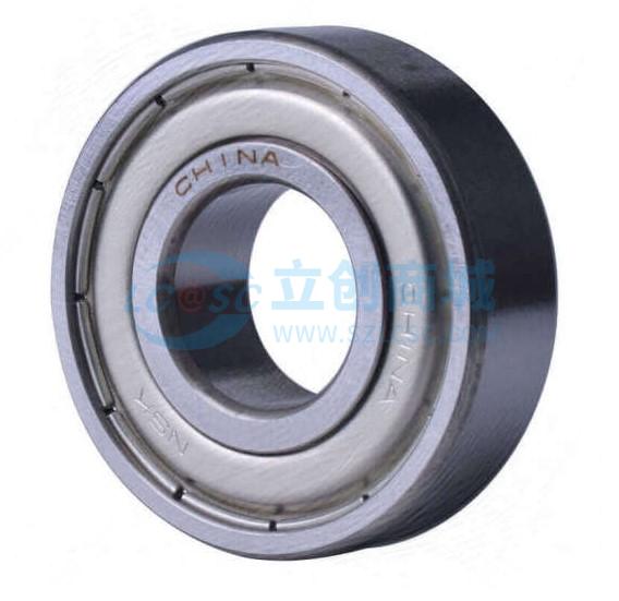 6201ZZCM BH NS7S6实物图