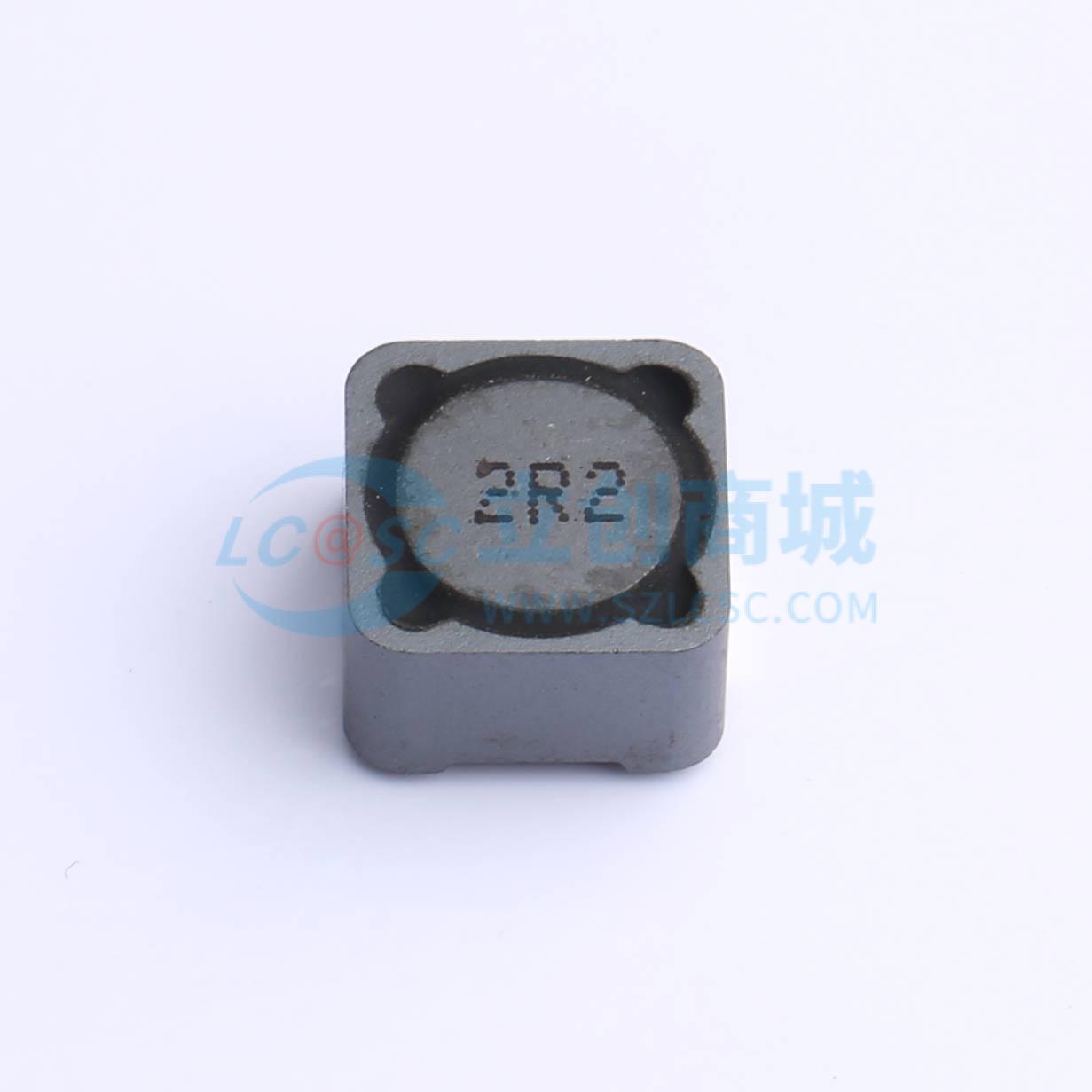 SDRH.1207CT.NLF2R2MT00商品缩略图