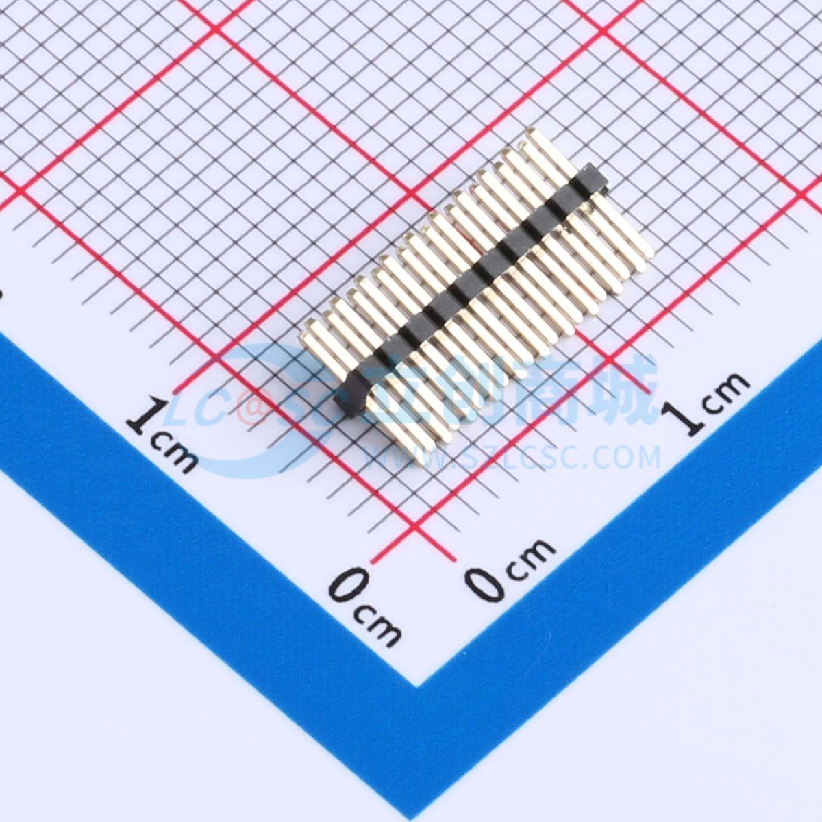 点击查看大图 MTP310-1210S1实物图