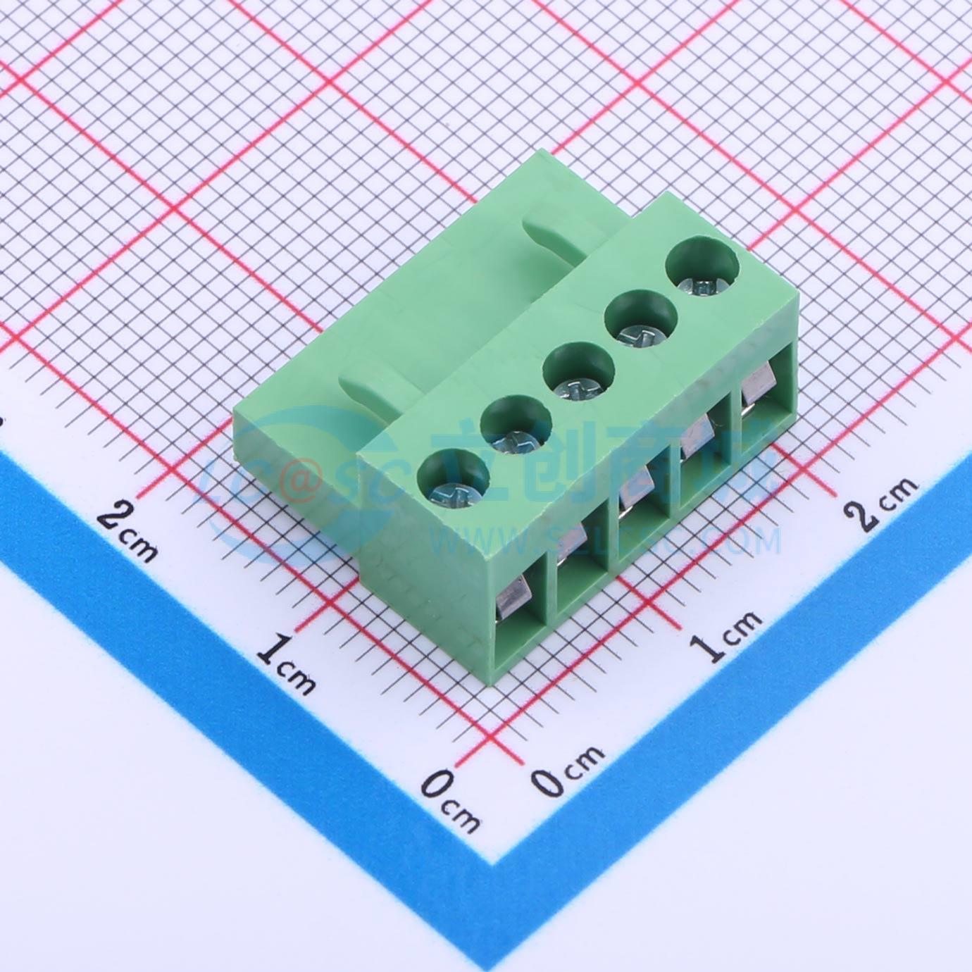 JL396-39605G01实物图