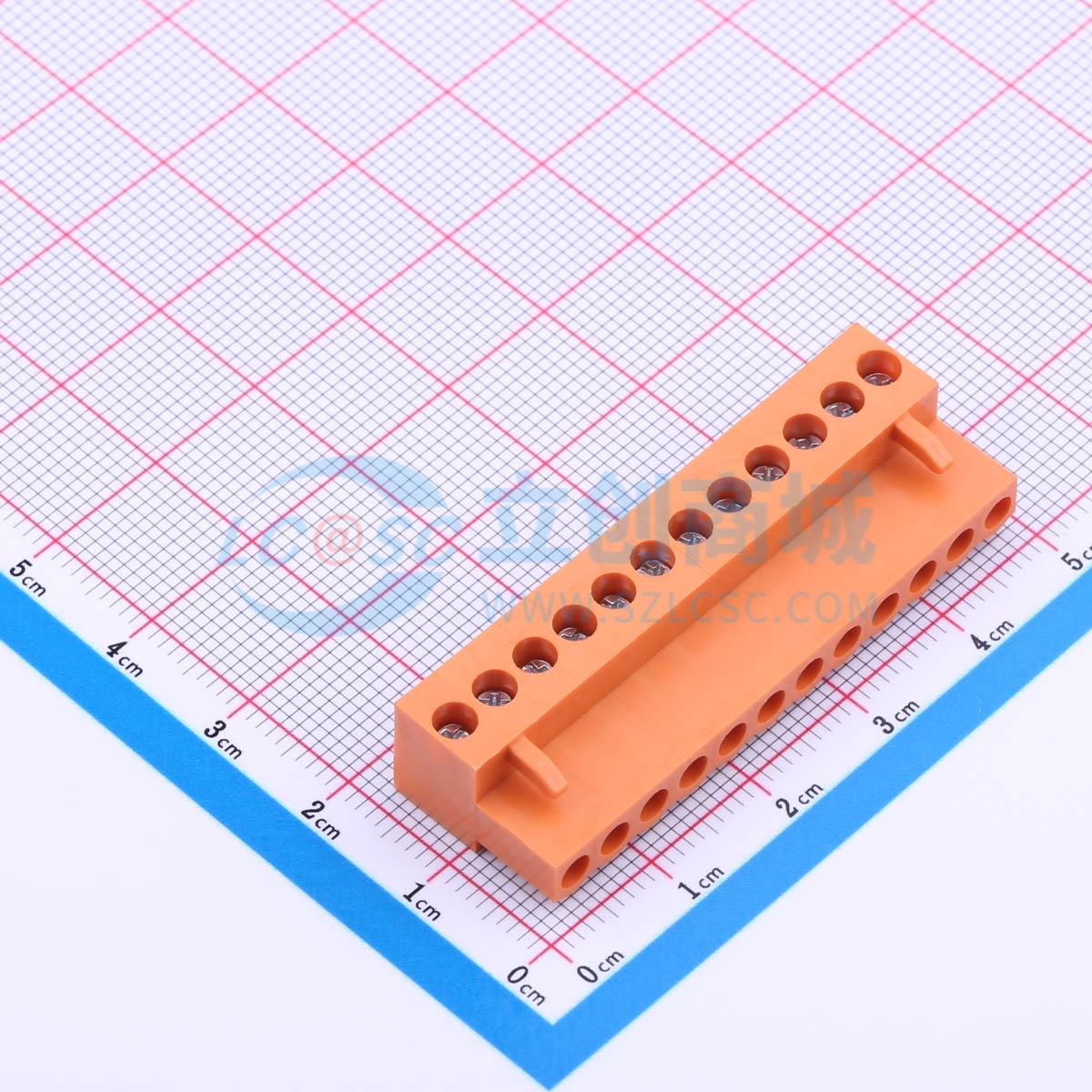 点击查看大图 JL396-39612O01实物图