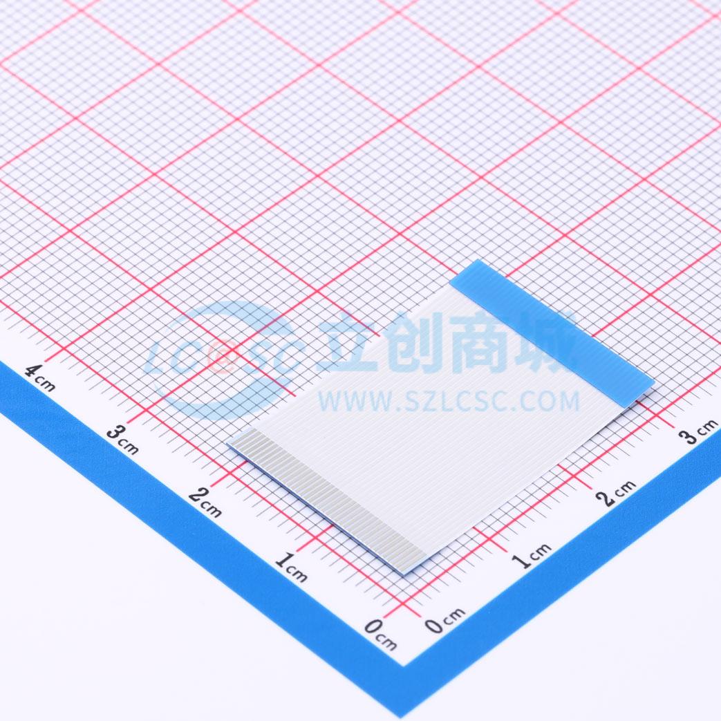 JS05B-40P-030-3-4商品缩略图