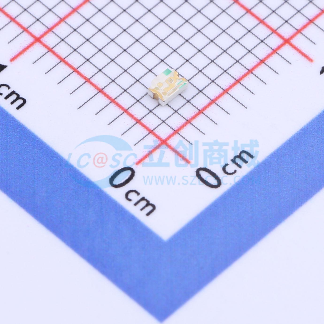 点击查看大图 17-21/GHC-XS2T2M/4T实物图