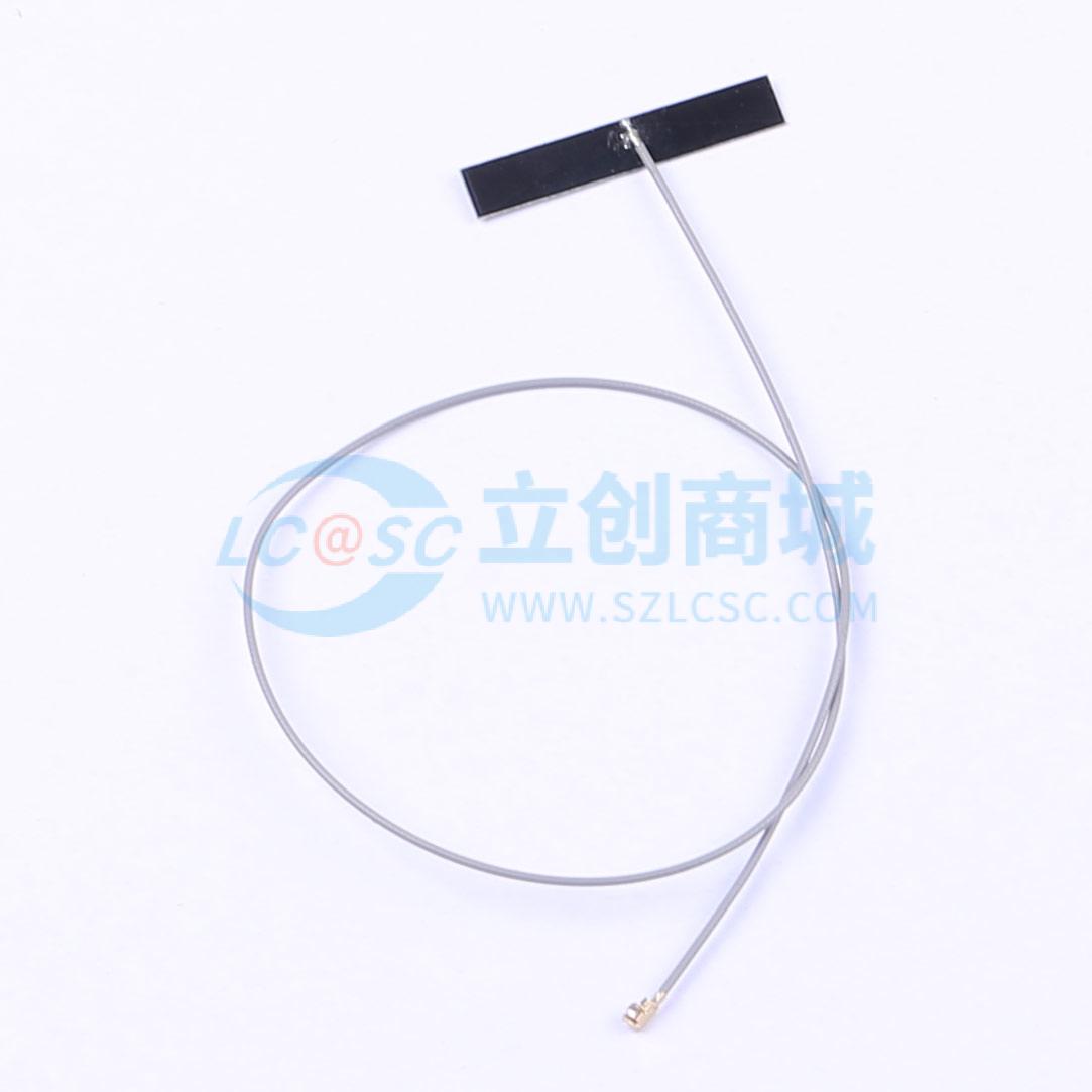 点击查看大图 3N0301LG-028实物图