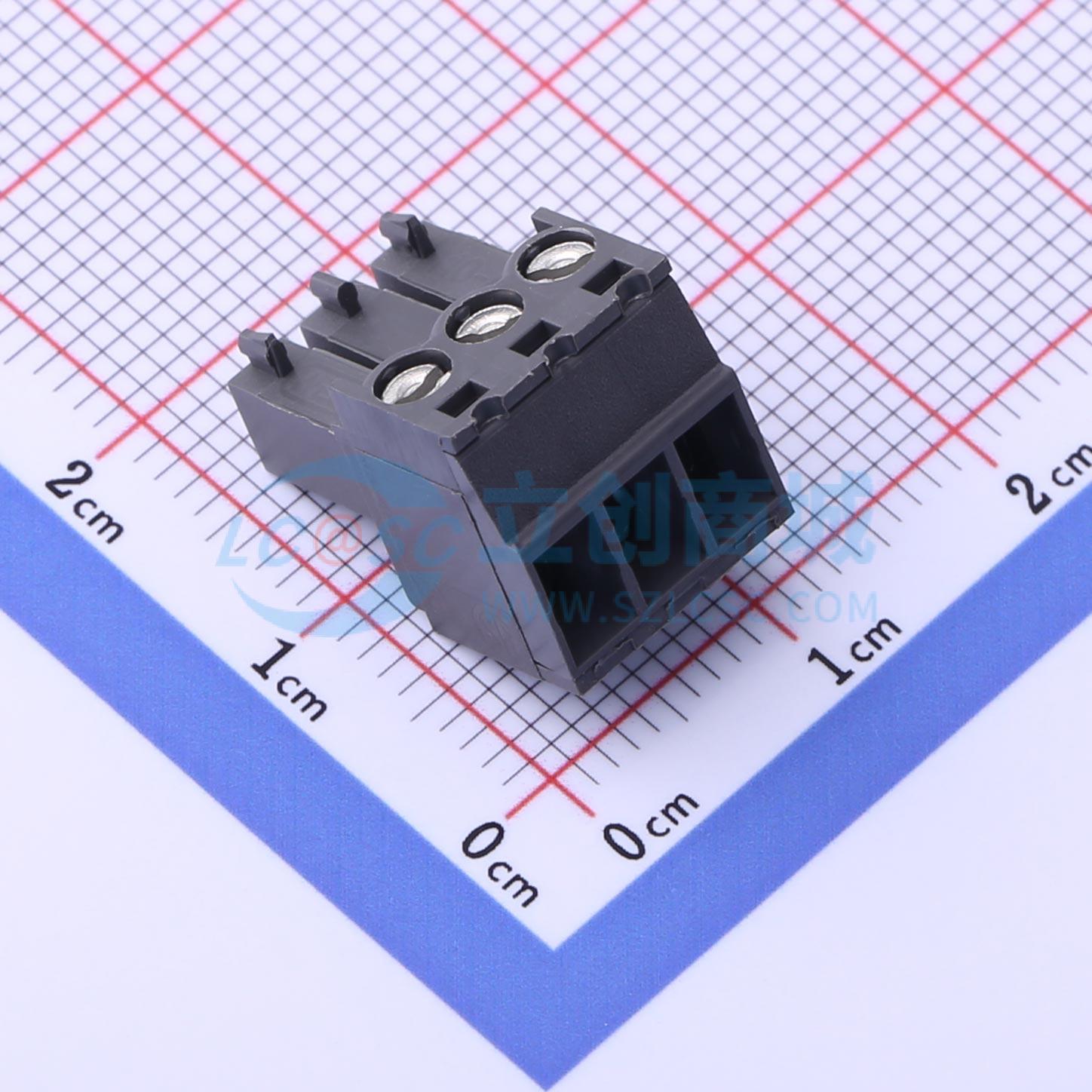 点击查看大图 110-A-111/03实物图