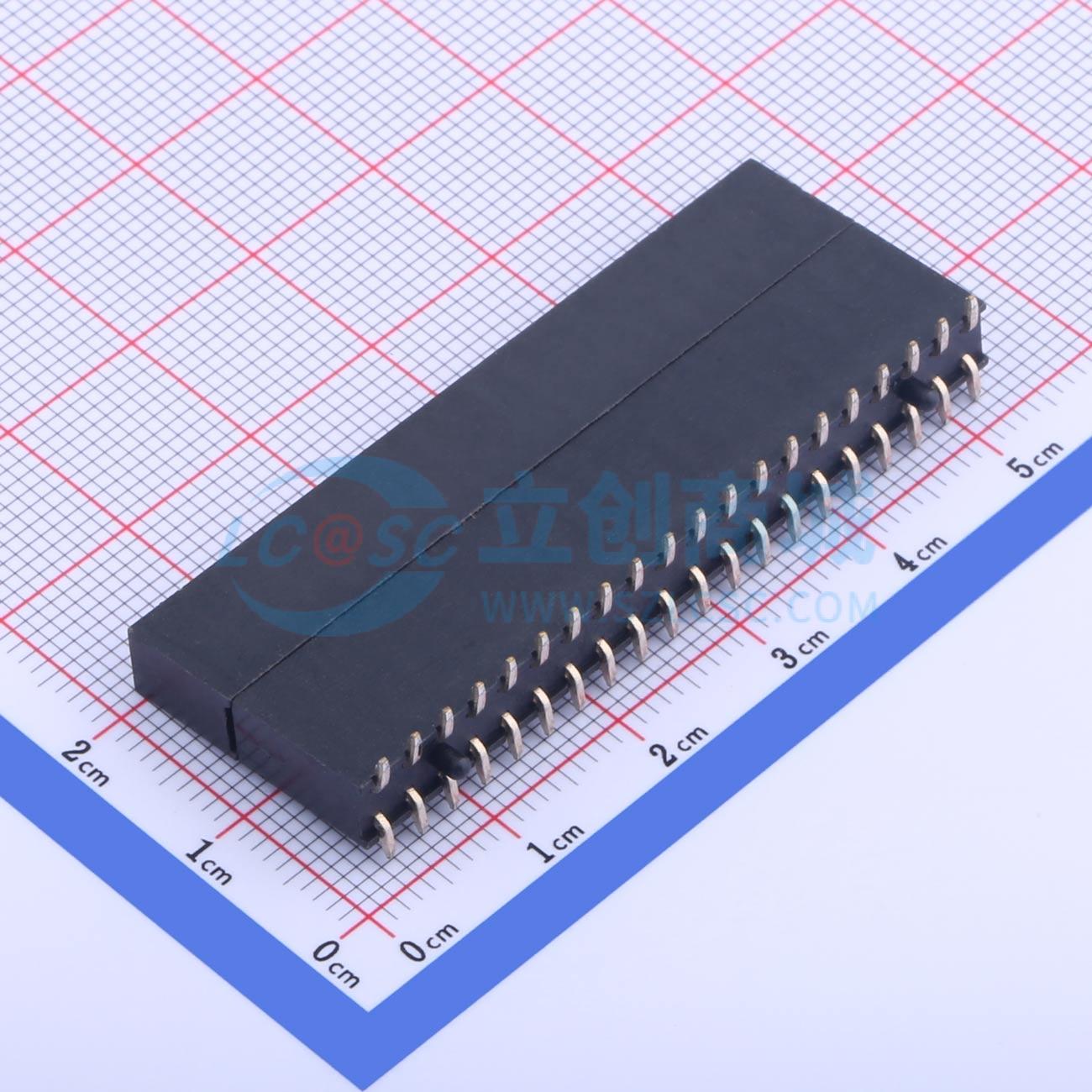 点击查看大图 FH-00289实物图