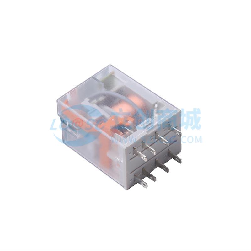 CR-M024DC2L商品缩略图
