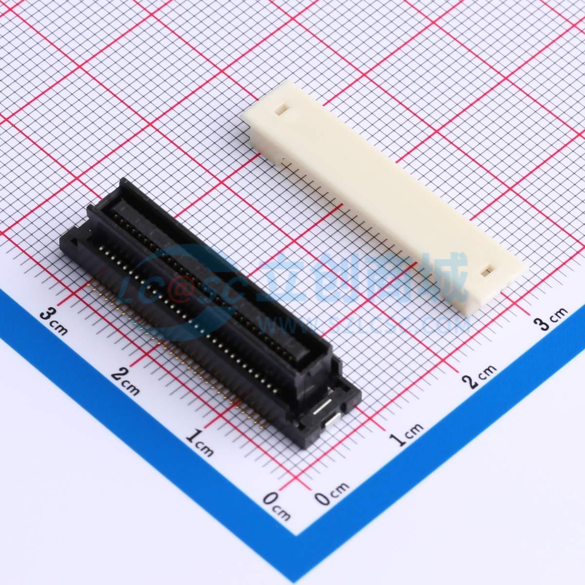 点击查看大图 X0815FVS-60AS-9TV01实物图