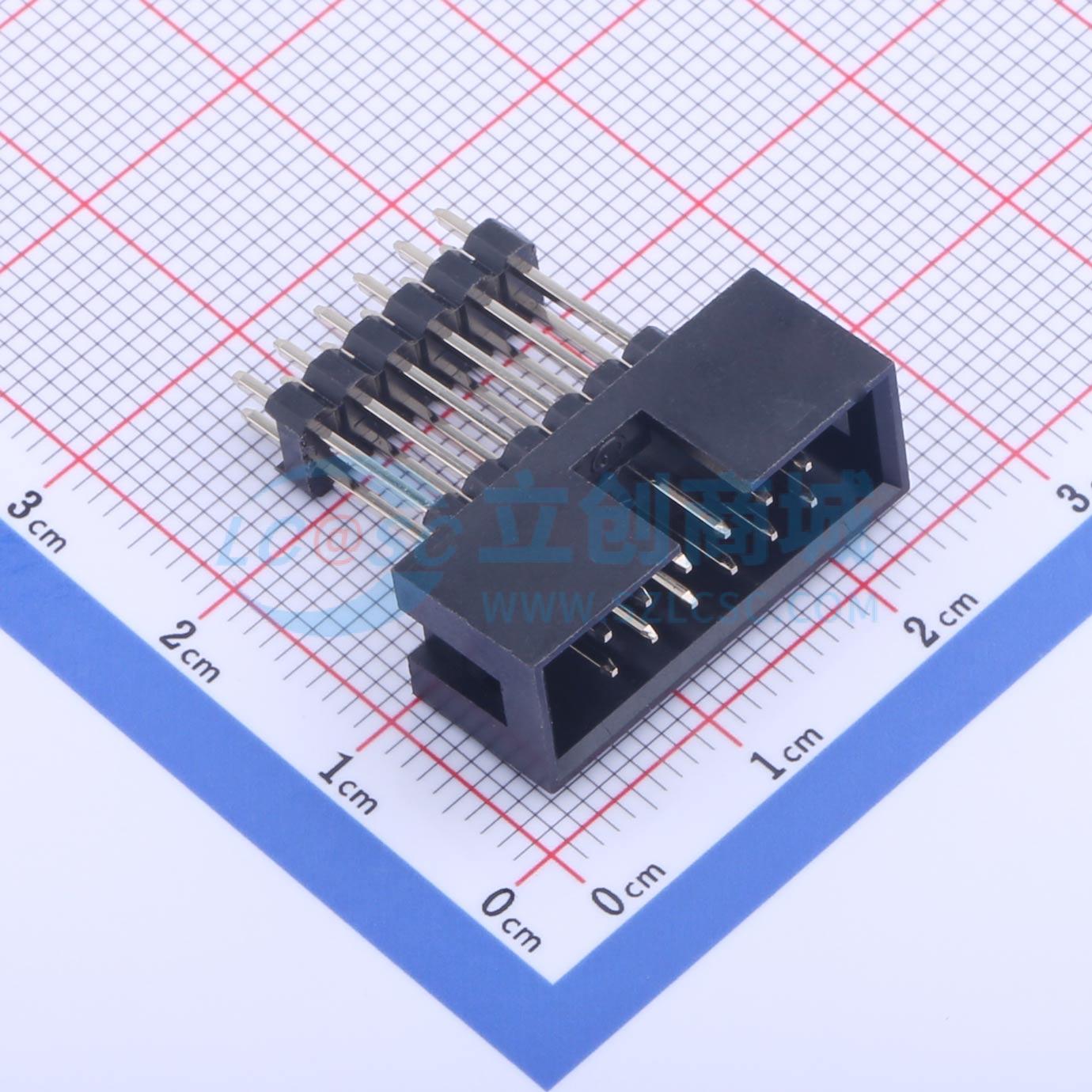点击查看大图 BH-00115实物图