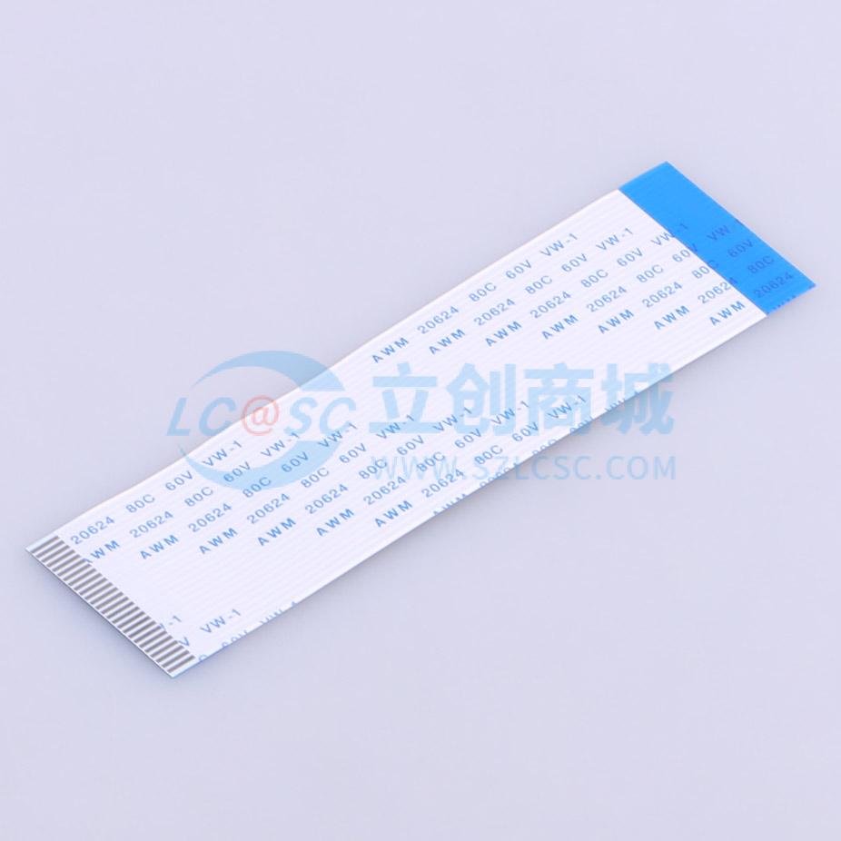 点击查看大图 JS10B-26P-100-4-8实物图