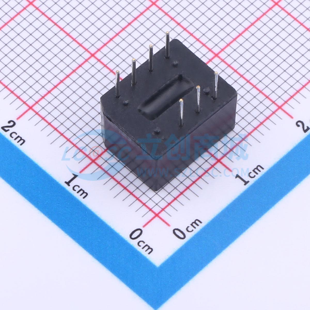 CTM1051AMG商品缩略图