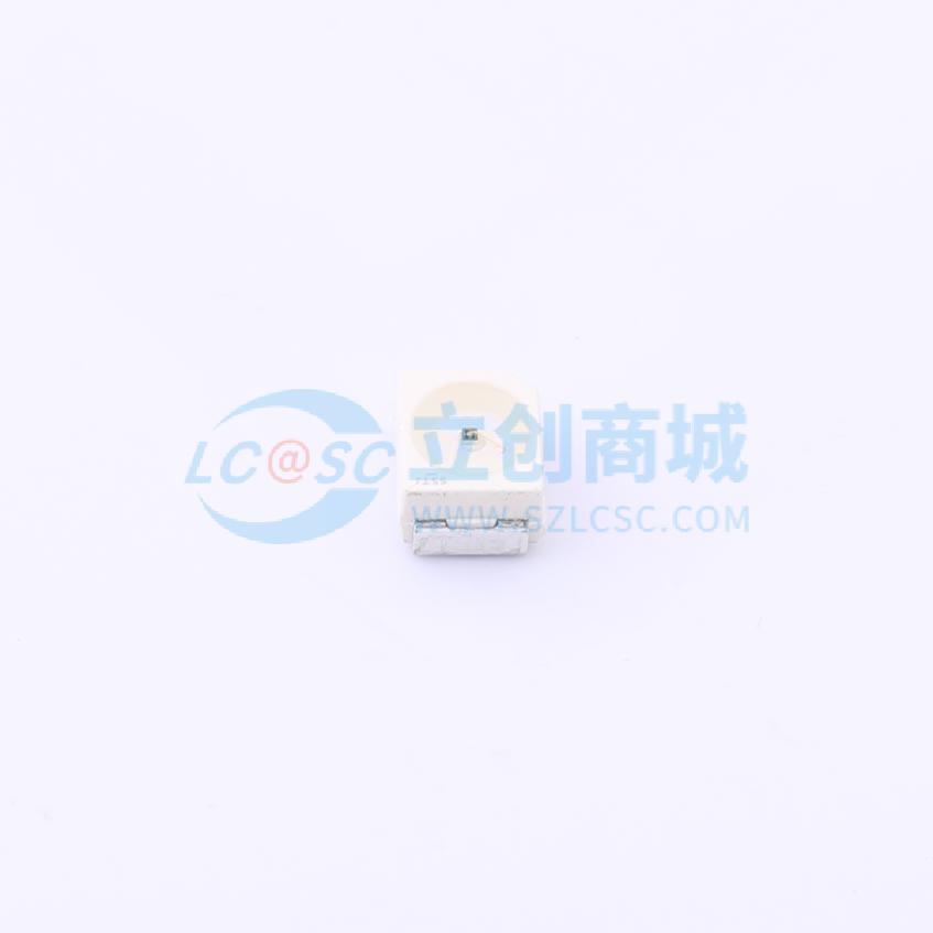 LS T67D-T2V1-1-1-20-R18-Z商品缩略图