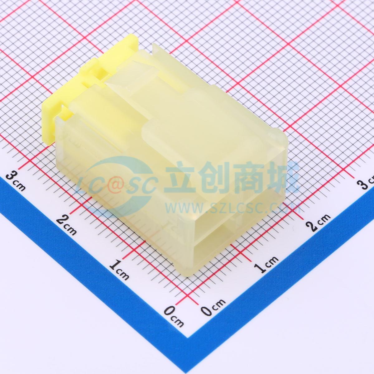 点击查看大图 178004-1实物图