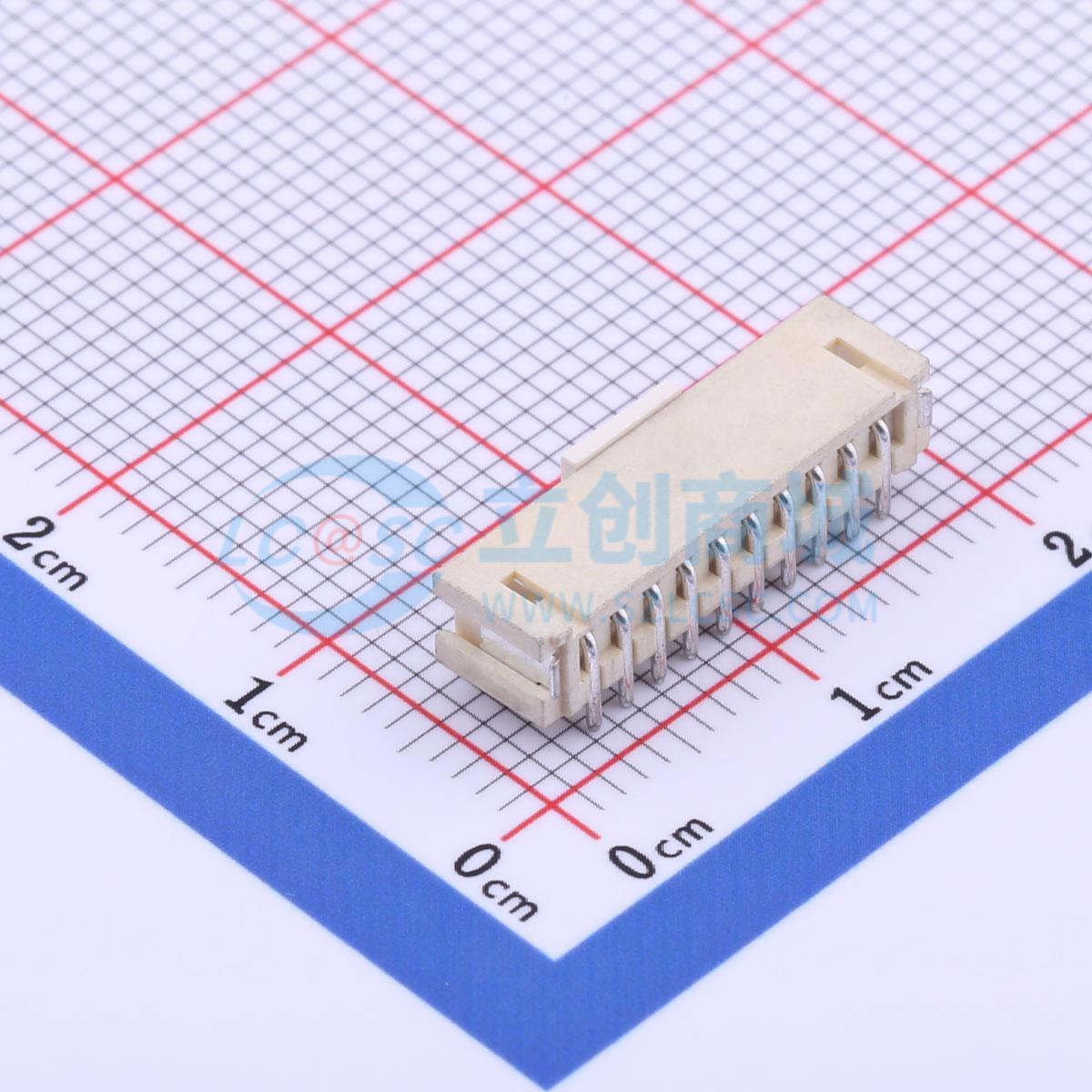 ZH-10PLT商品缩略图