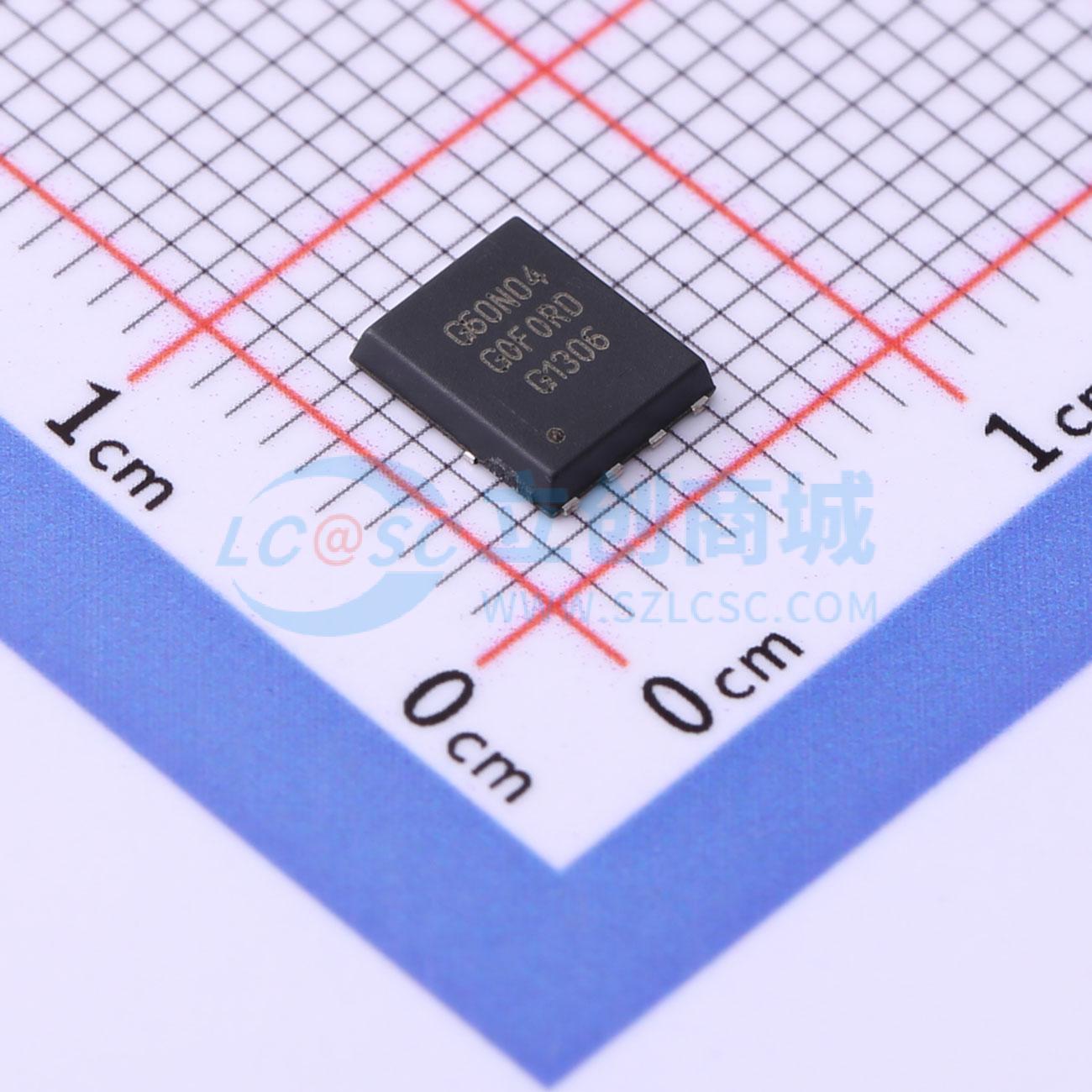 点击查看大图 G60N04D52实物图