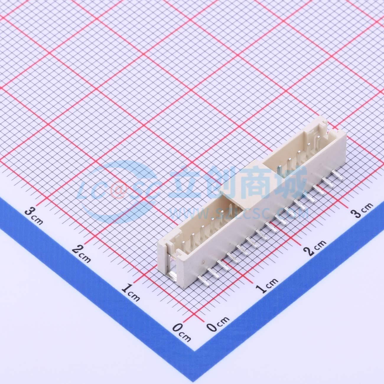 点击查看大图 AFC20-S15BCA-00实物图