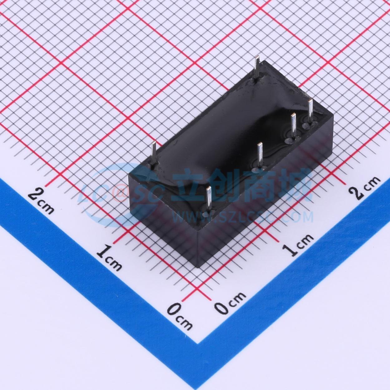 A0512DY-1WR1商品缩略图