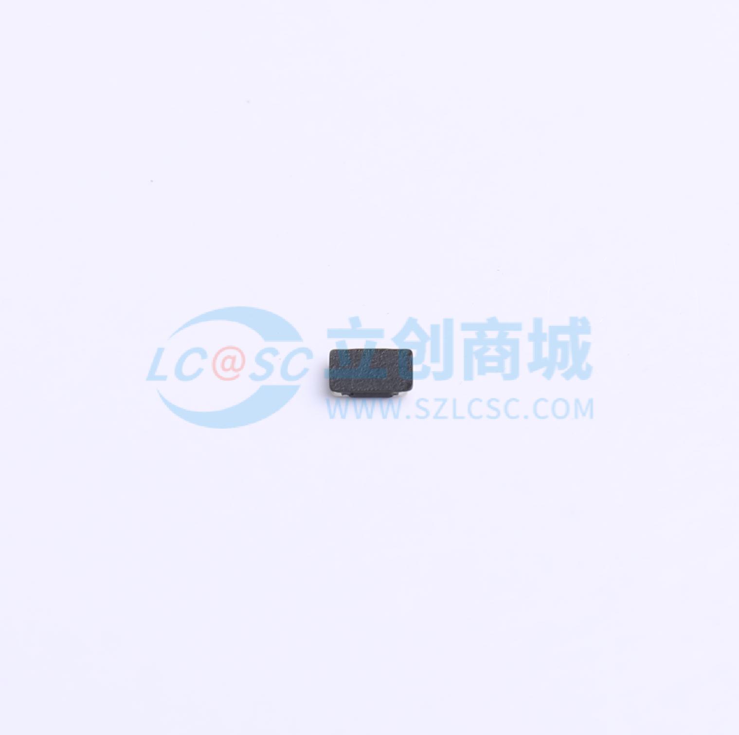 LRE0805-2CR002F5商品缩略图