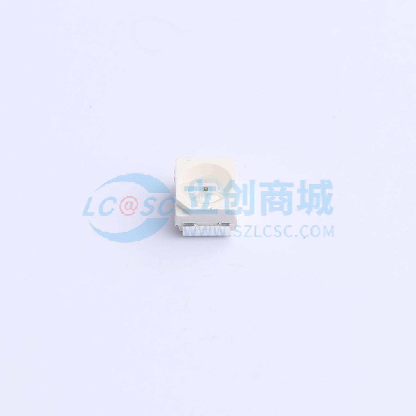 LT670KRCT-BKS商品缩略图