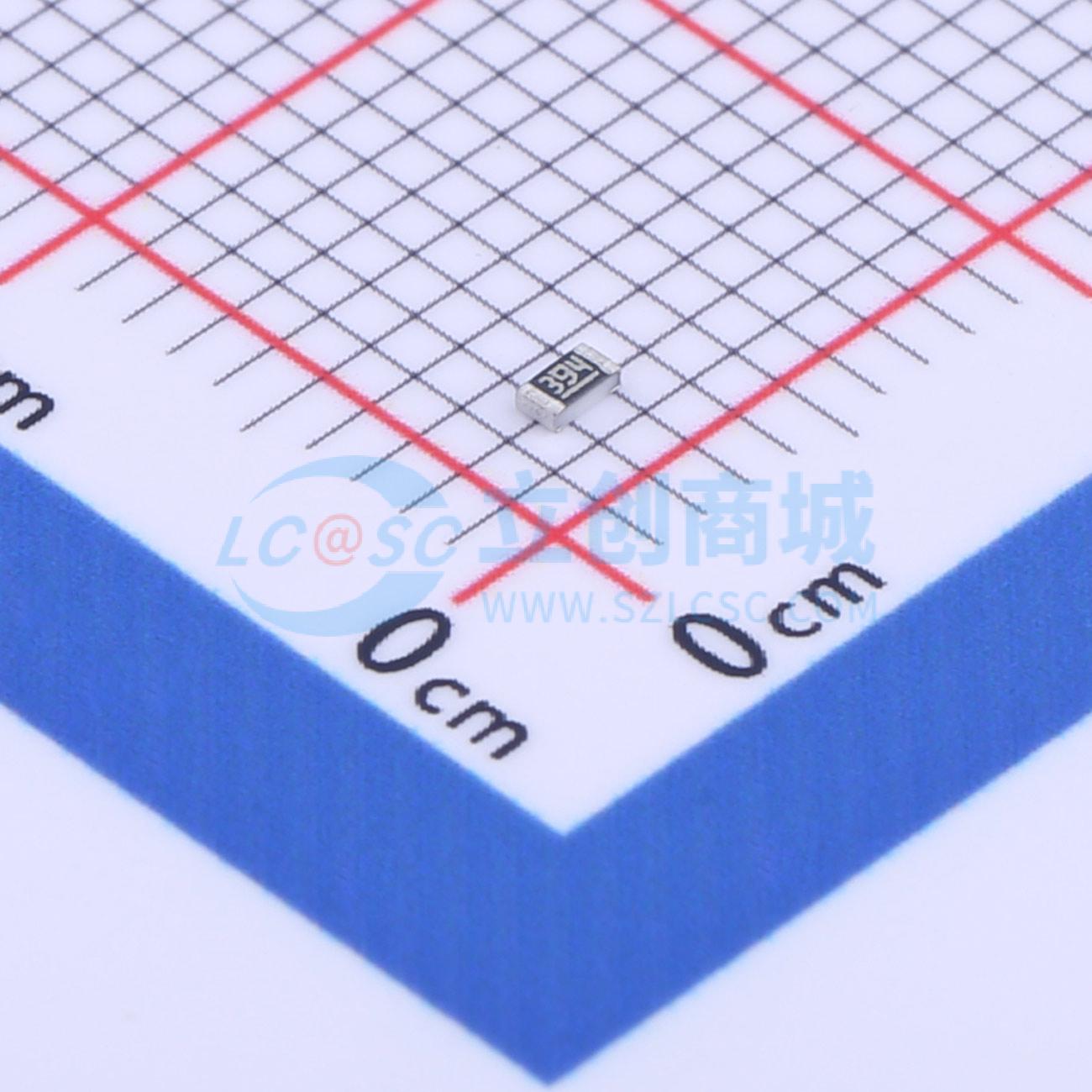 点击查看大图 HP03W5F3903T5E实物图