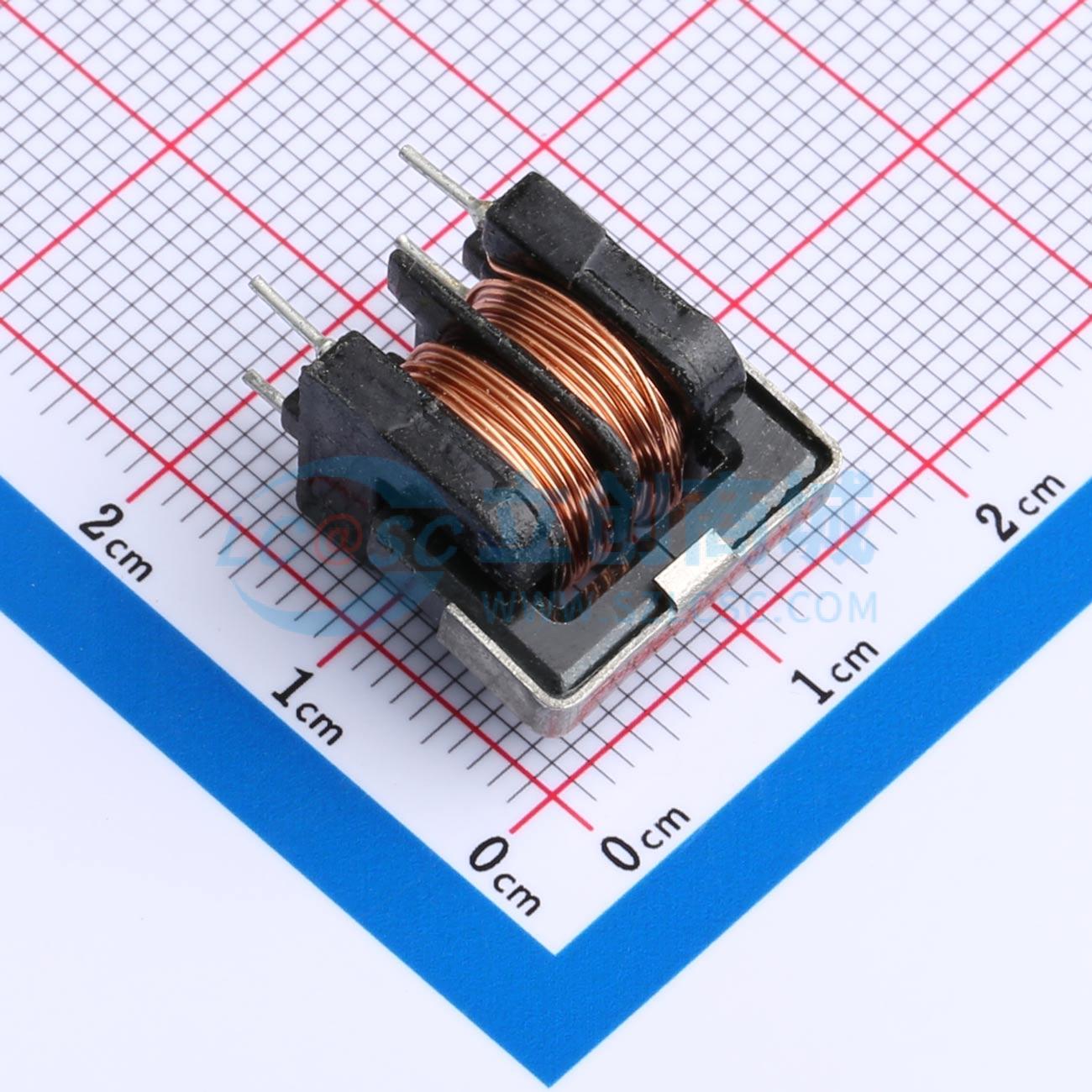 点击查看大图 YDUU9.8-153L0301实物图