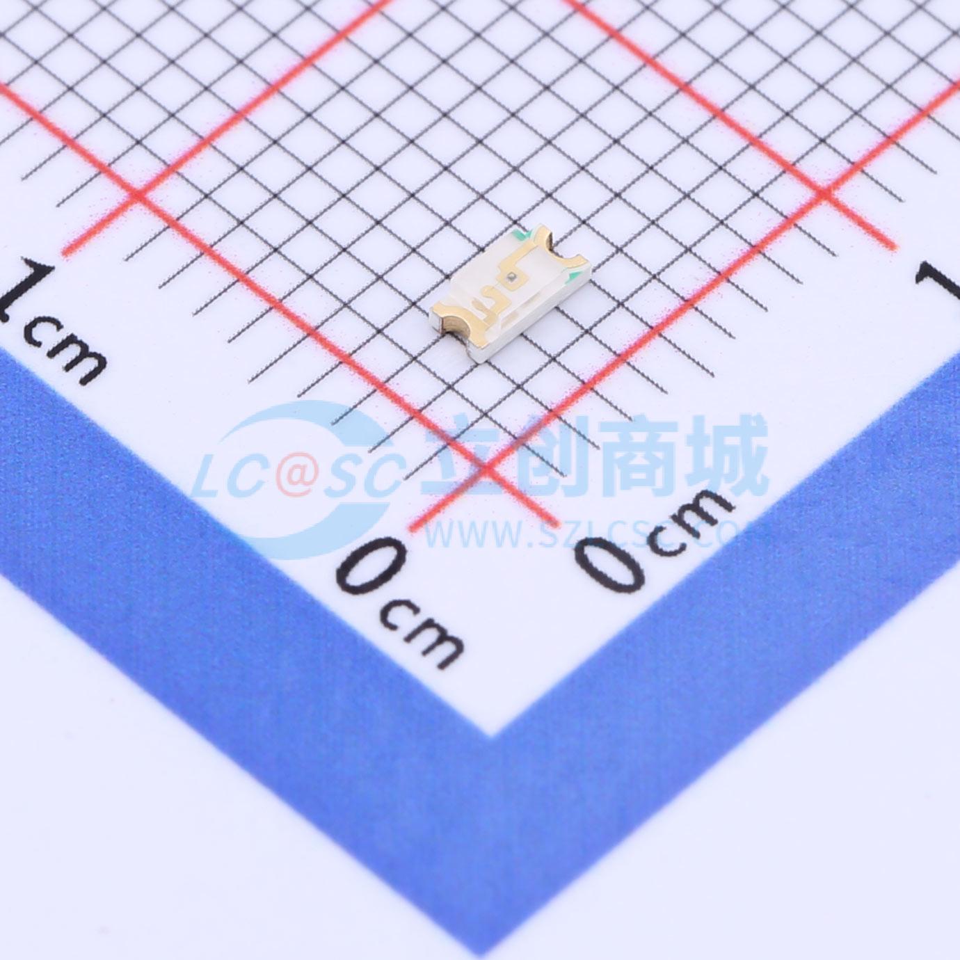 点击查看大图 15-21SYGC/S530-E2/3T实物图