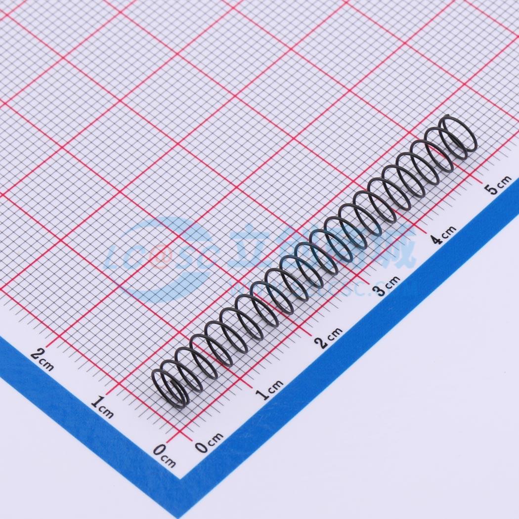 EKYB-D6-L50实物图