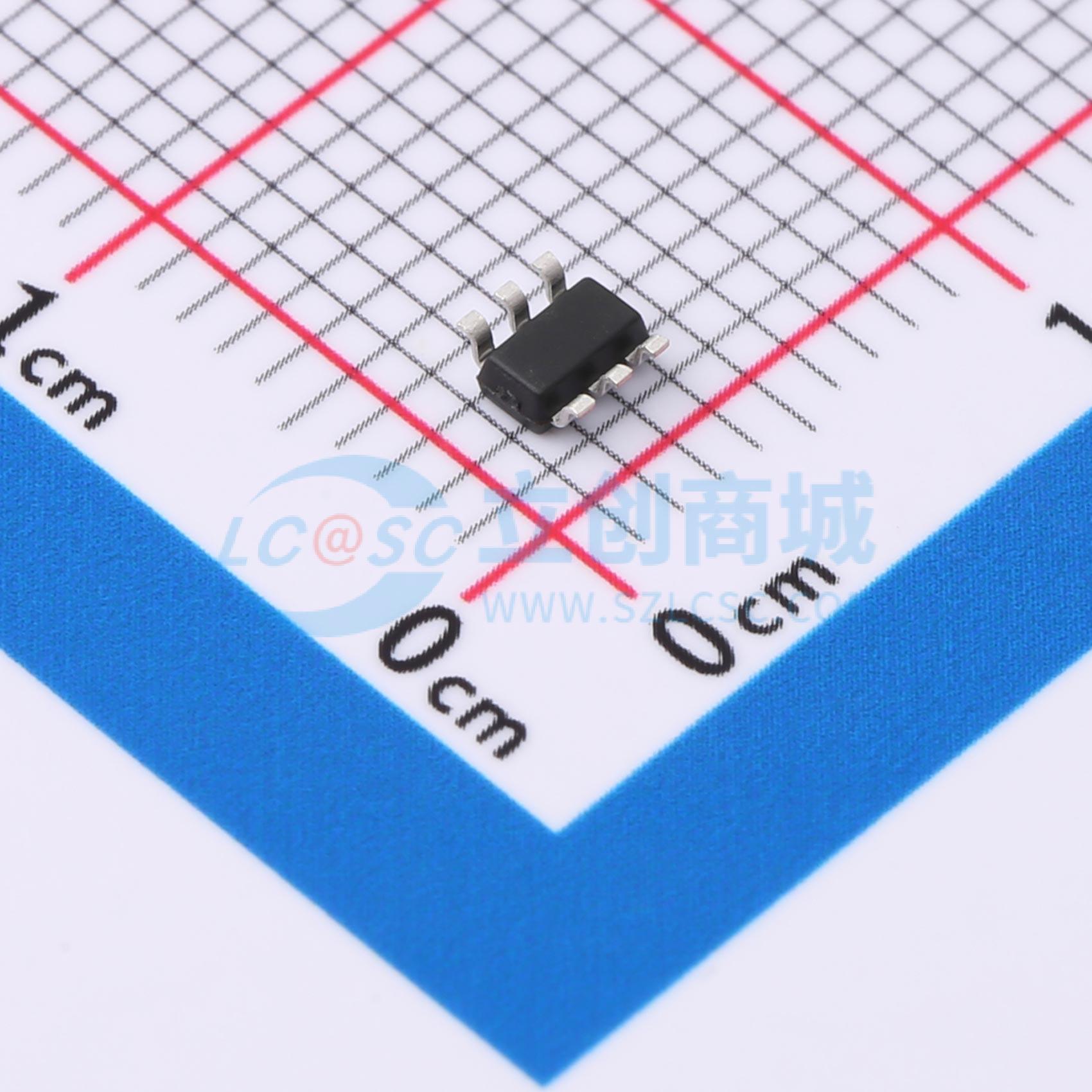 UDT26A05L05UL-ES商品缩略图