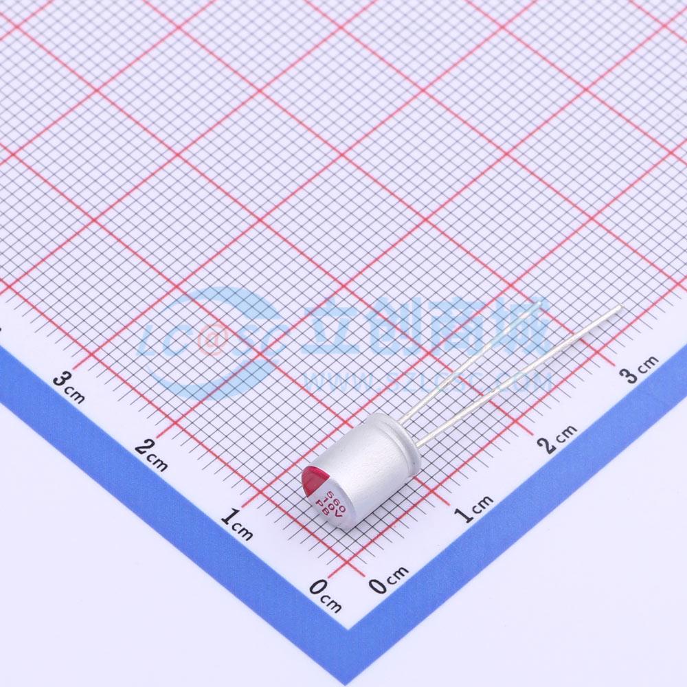 PB560UF10V118EC0043实物图