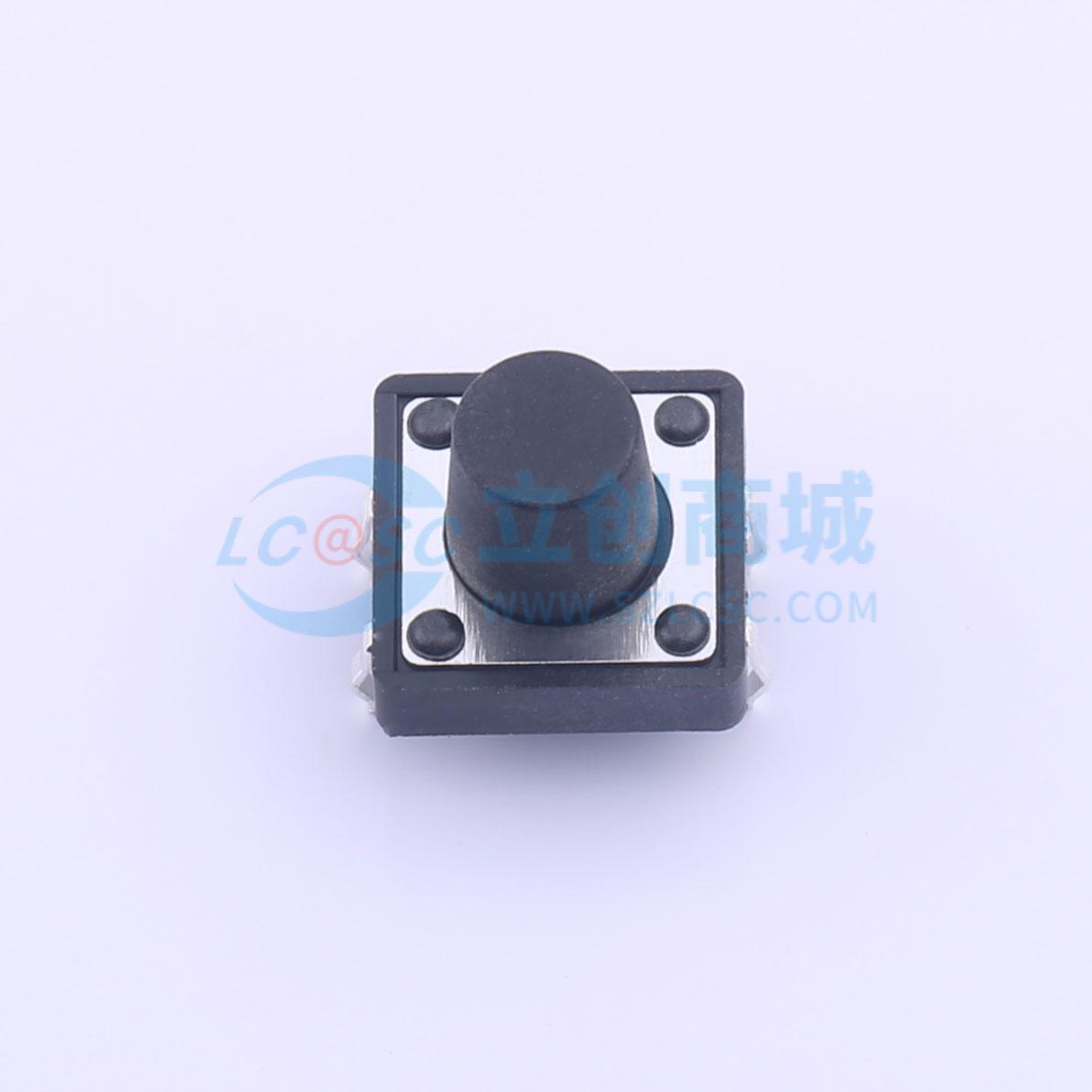 GT-TC152A-H095-L1商品缩略图