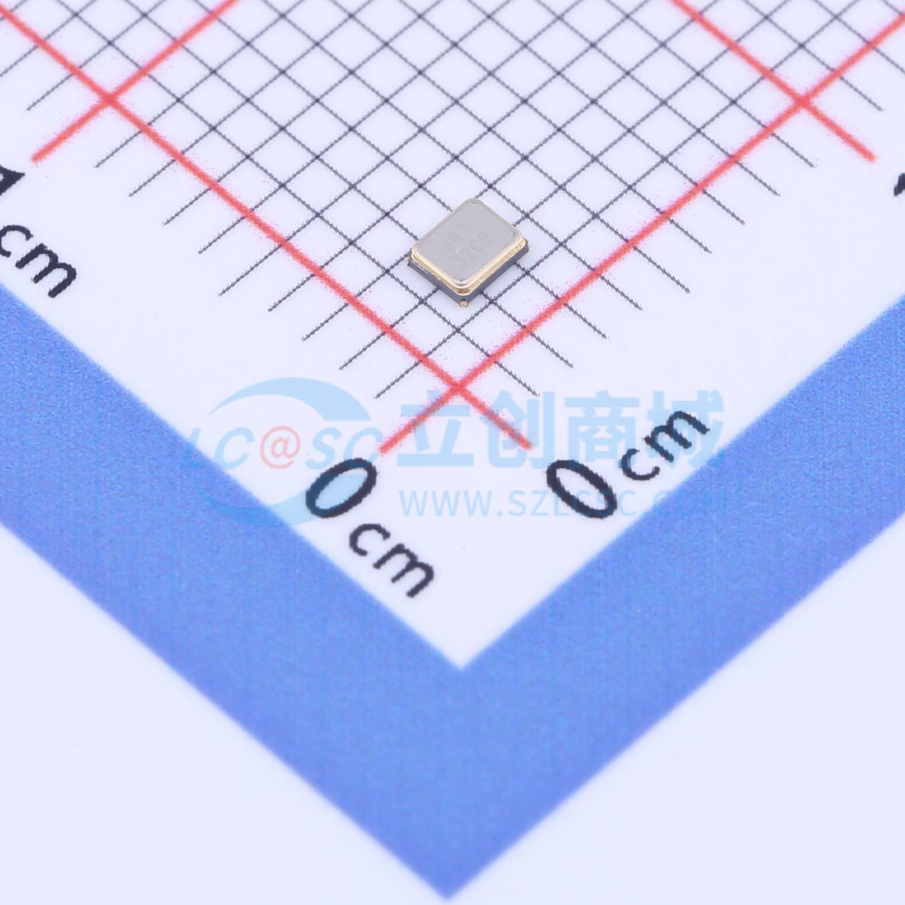 点击查看大图 CN4032M00008T8188085实物图