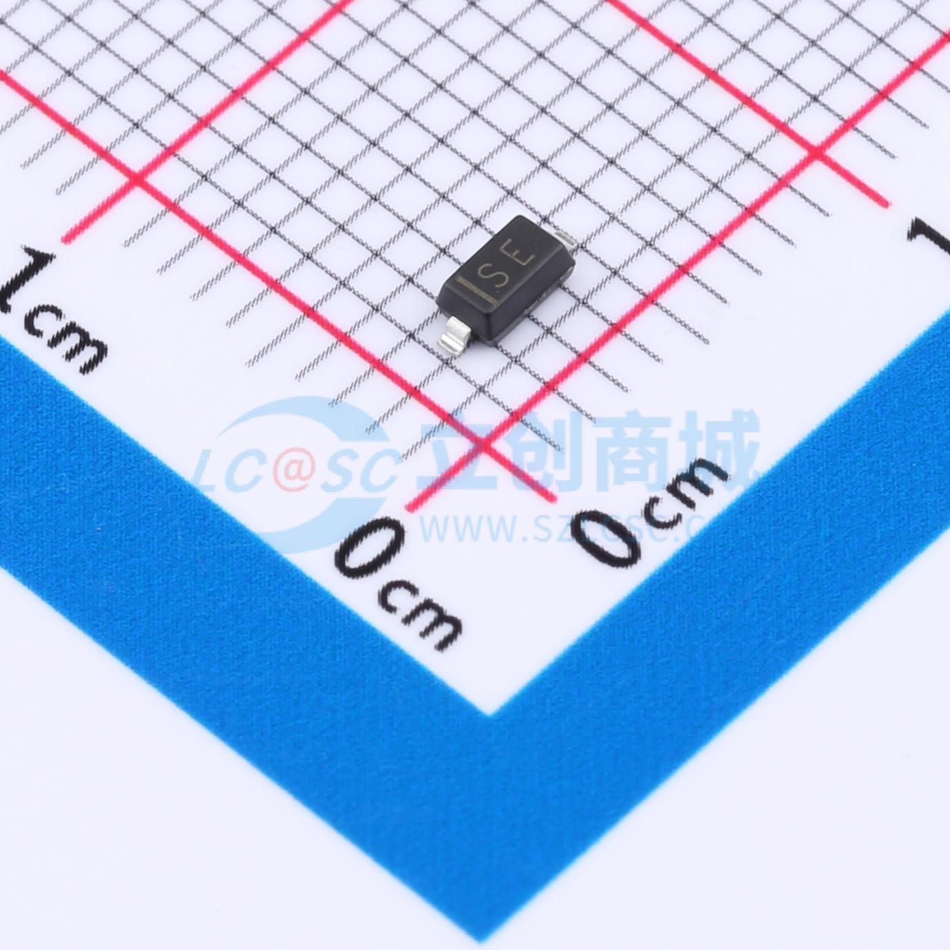 点击查看大图 B0530W实物图