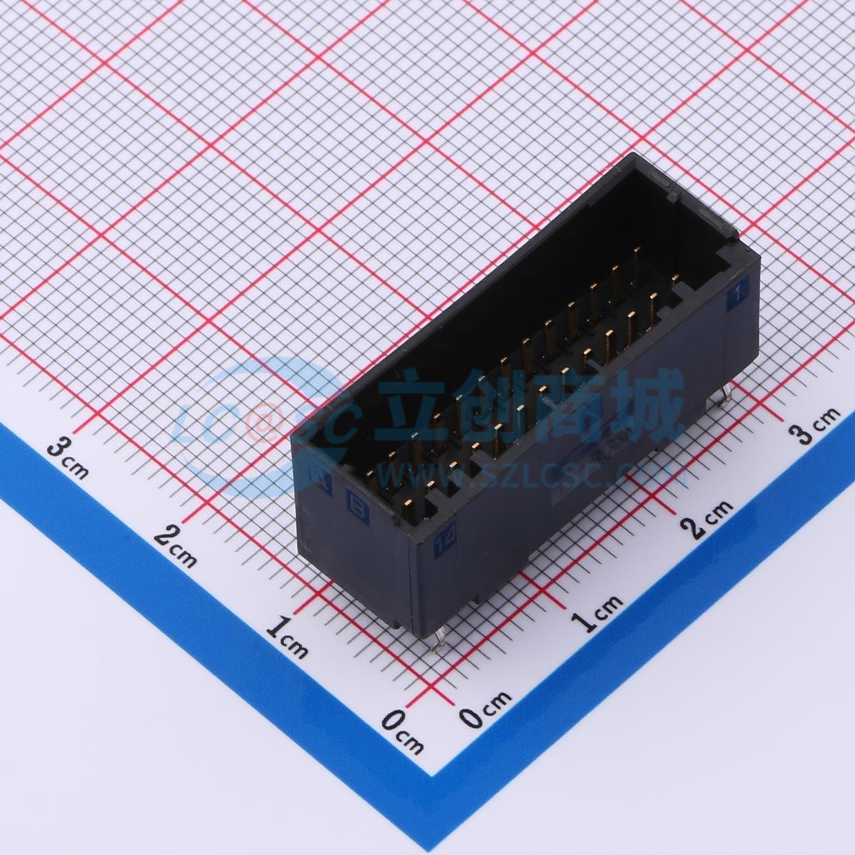 点击查看大图 1-1827872-4实物图