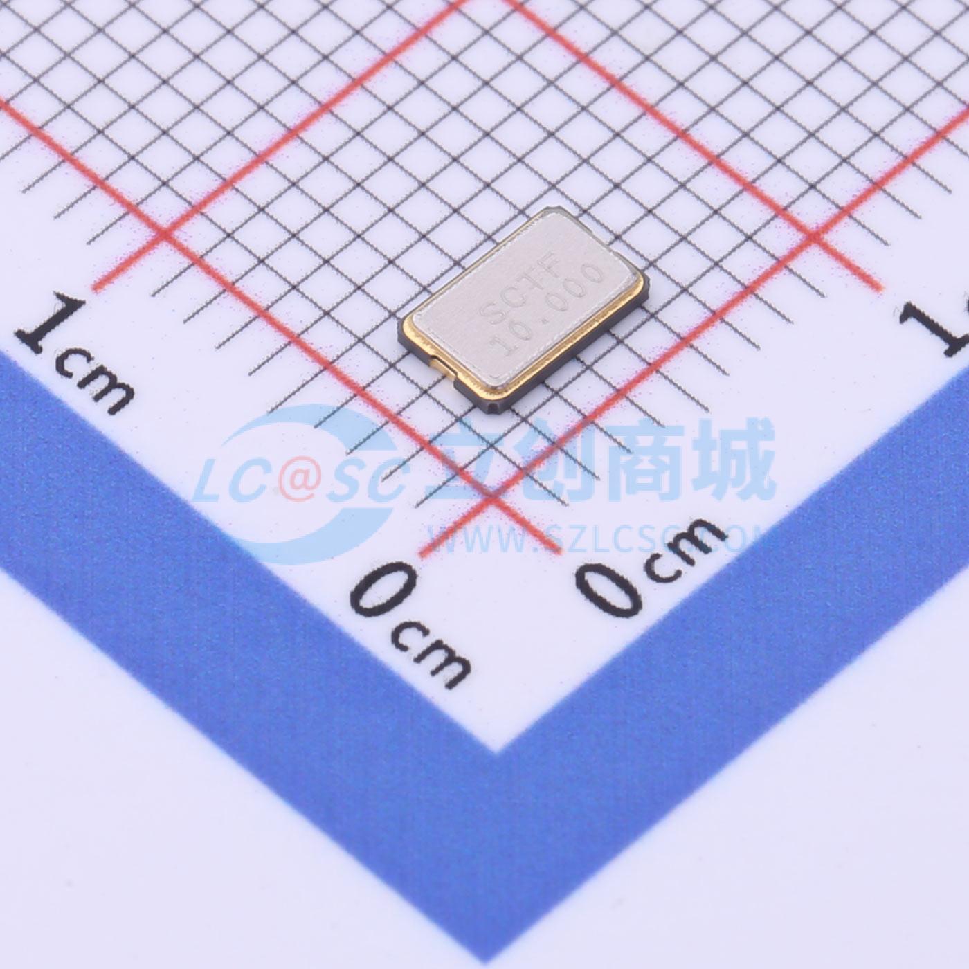 点击查看大图 SX5A10.000F2010F30实物图