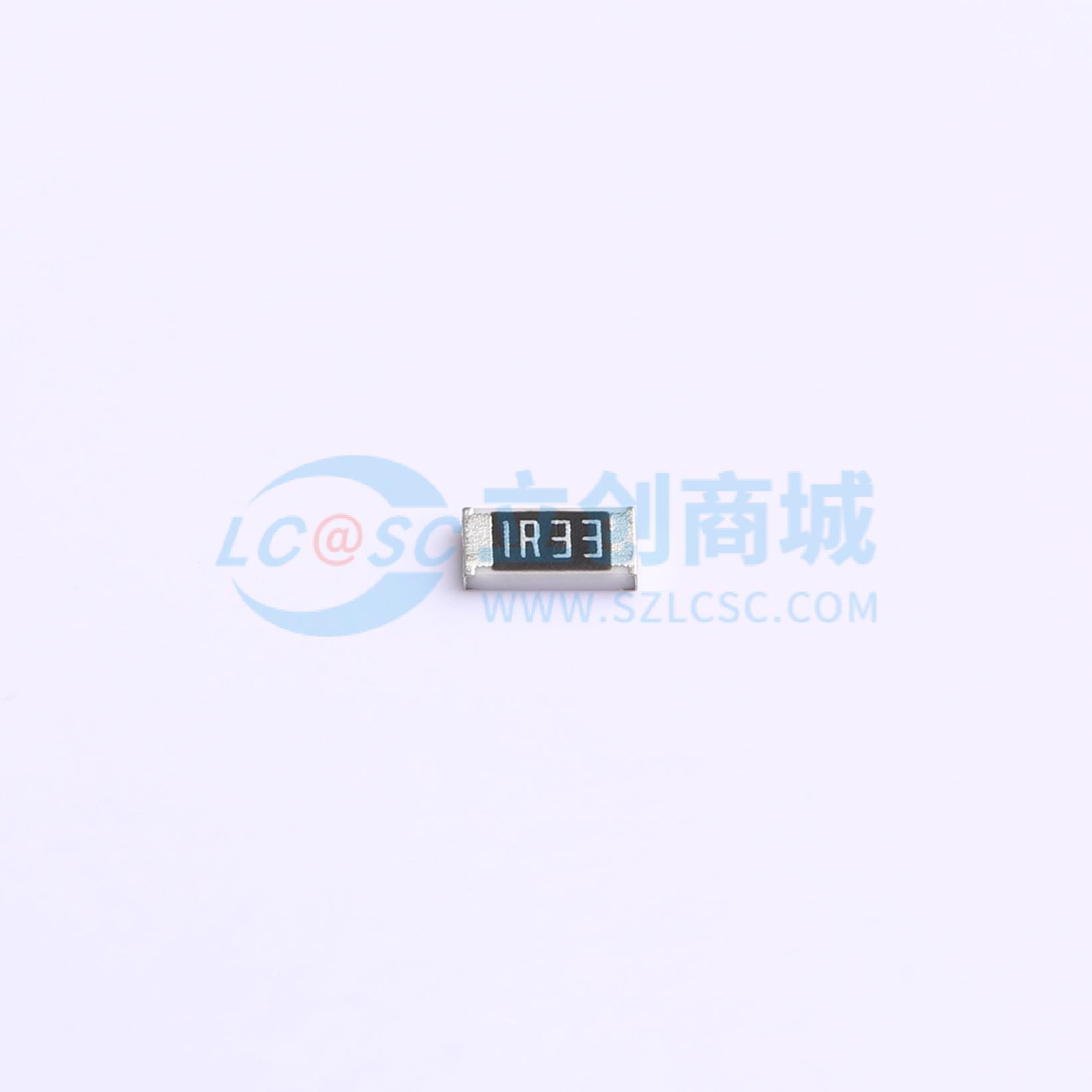 FRC1206F1R33TS商品缩略图