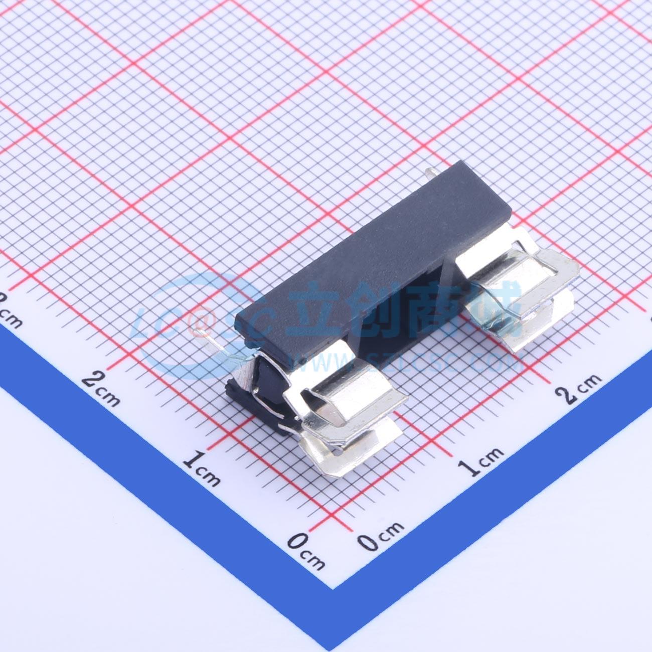 点击查看大图 64600001233实物图